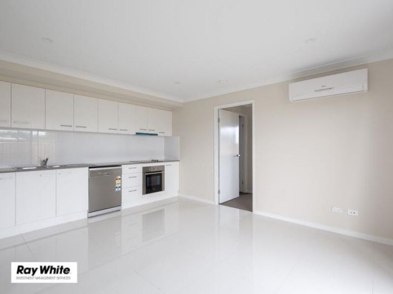 31B Lacewing Street, Rosewood, QLD 4340