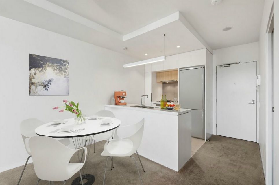 BG02/8 Grosvenor Street, Abbotsford, VIC 3067