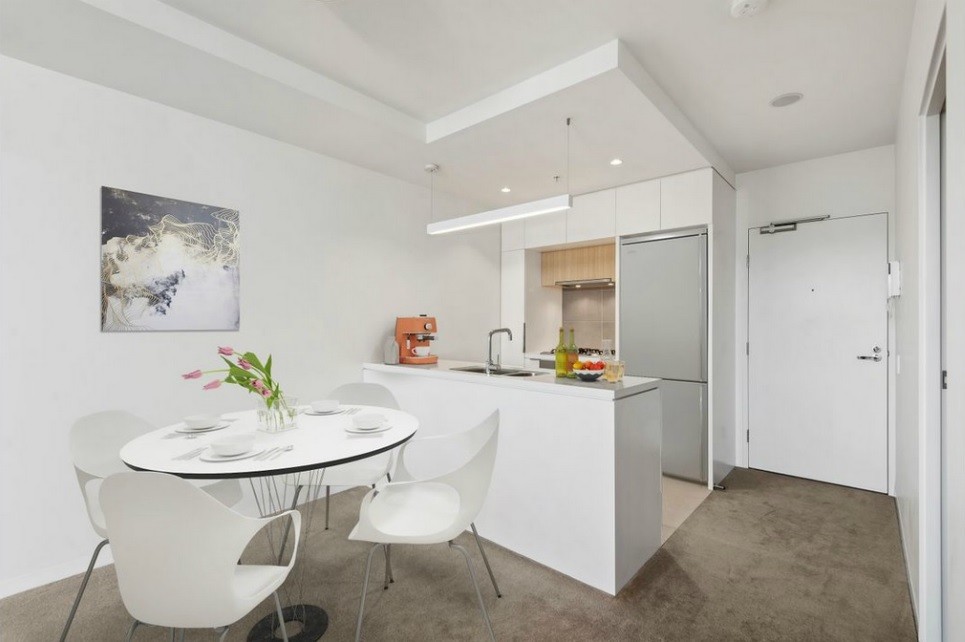 BG02/8 Grosvenor Street, Abbotsford, VIC 3067