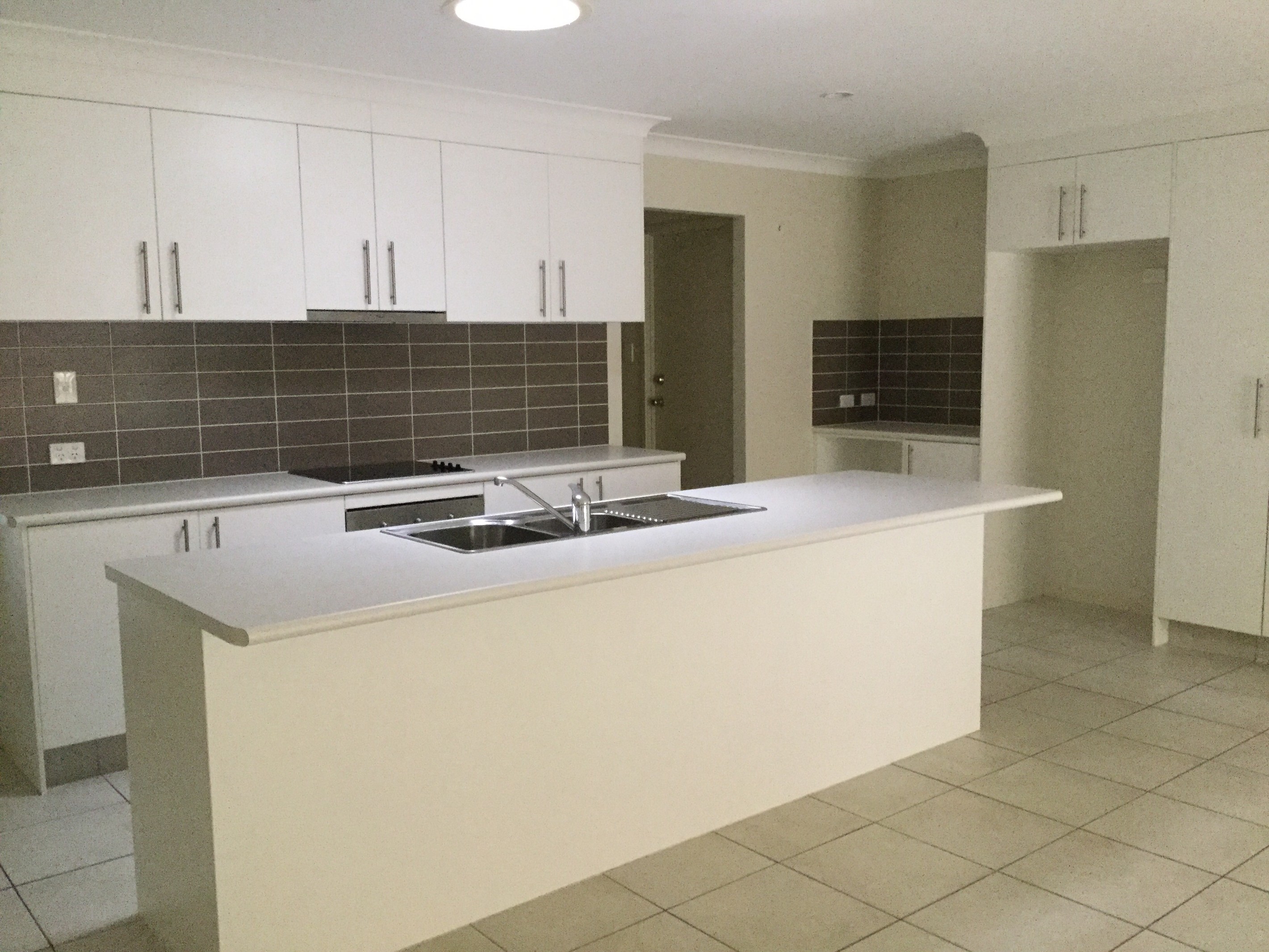 Upper Kedron, QLD 4055