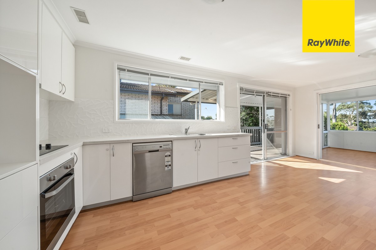 6A Coobina Place, Fisher, ACT 2611