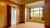 116 Derby Street photo 14