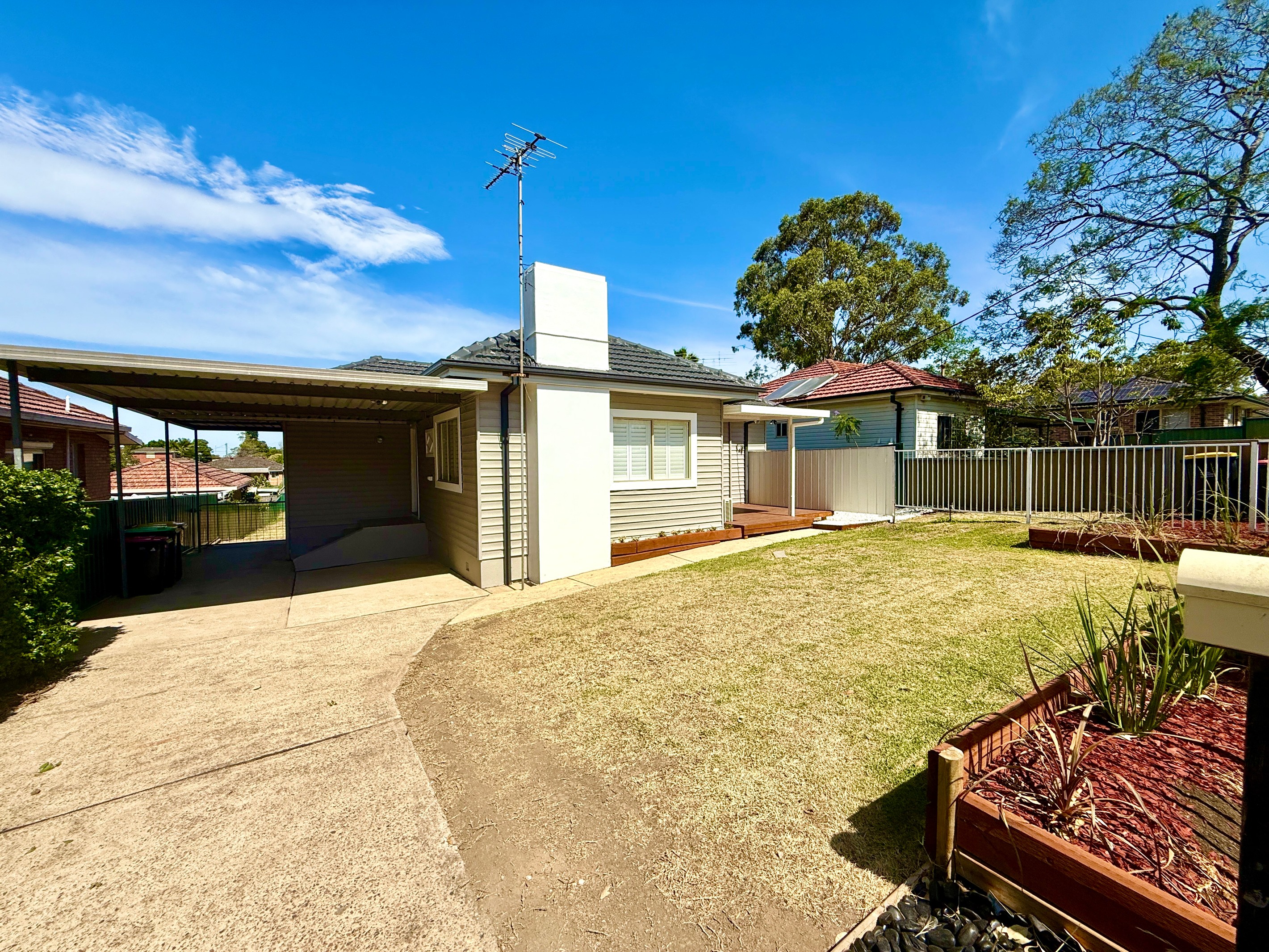 88 Cam Street, Cambridge Park, NSW 2747