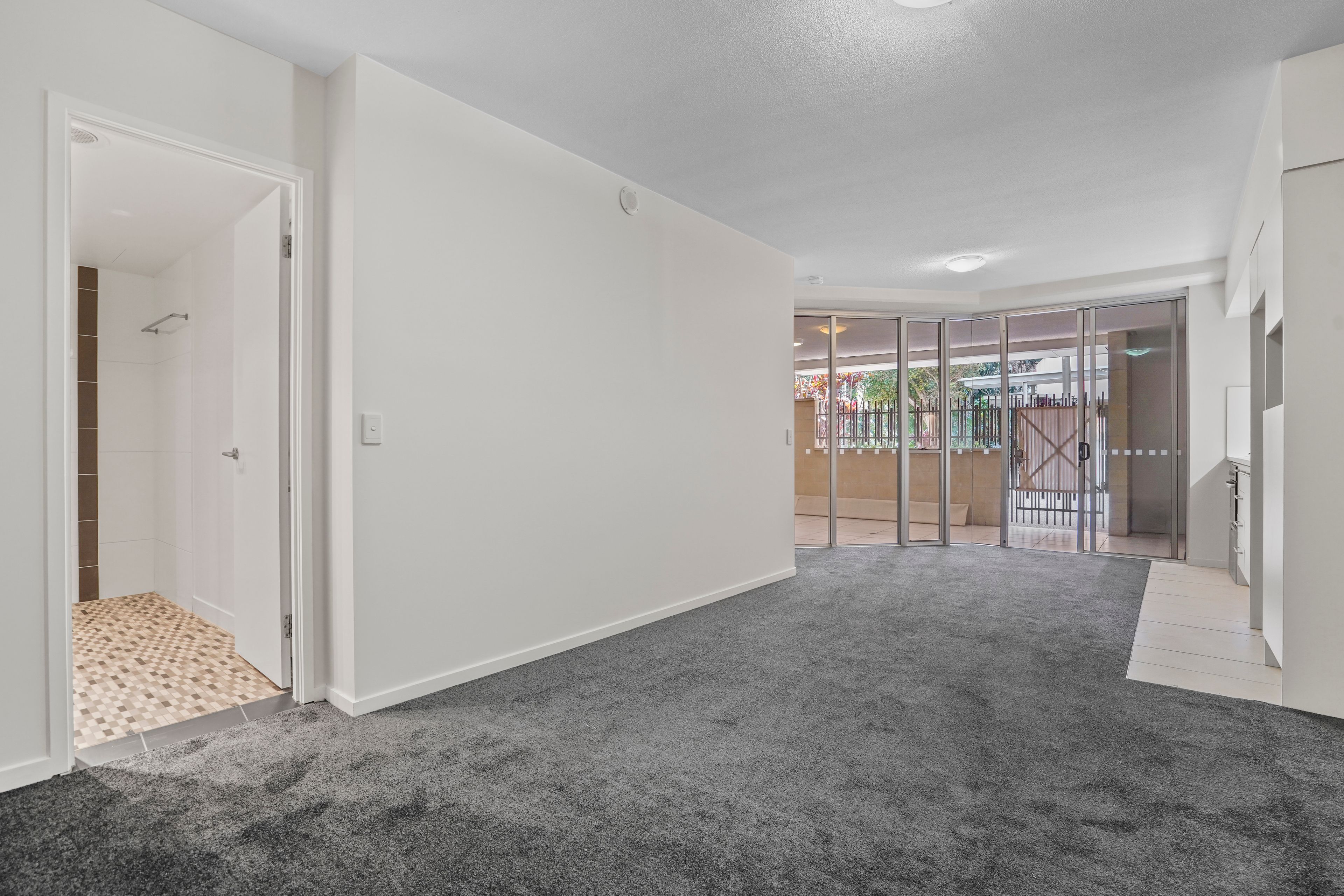 3305/22 Carraway Street, Kelvin Grove, QLD 4059
