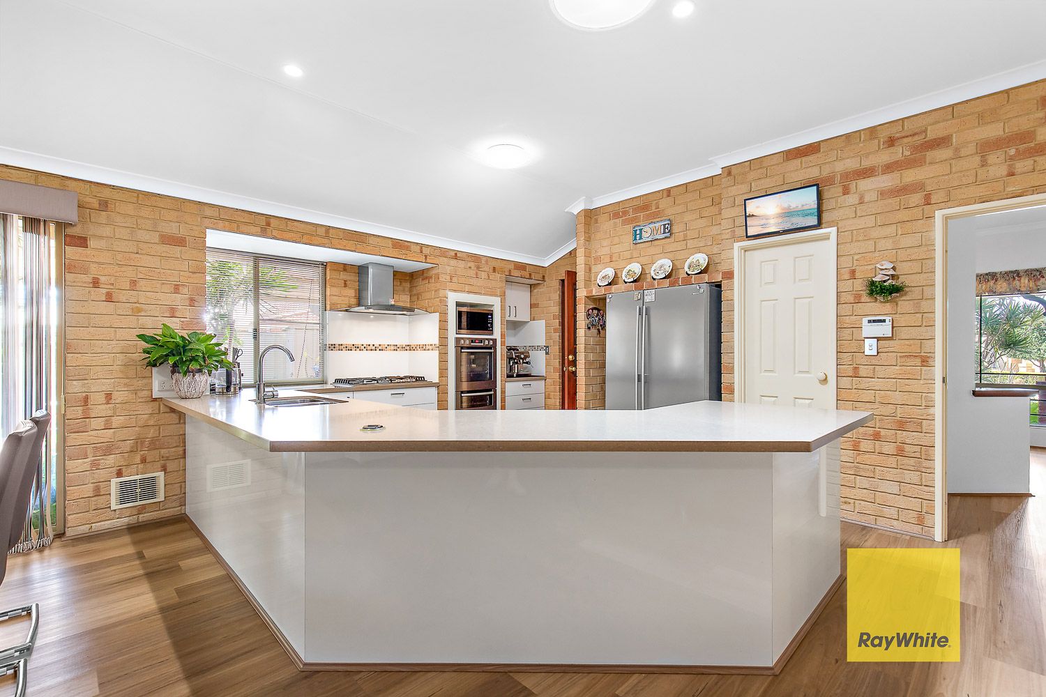 5 Spruce Place — photo 3 of 26