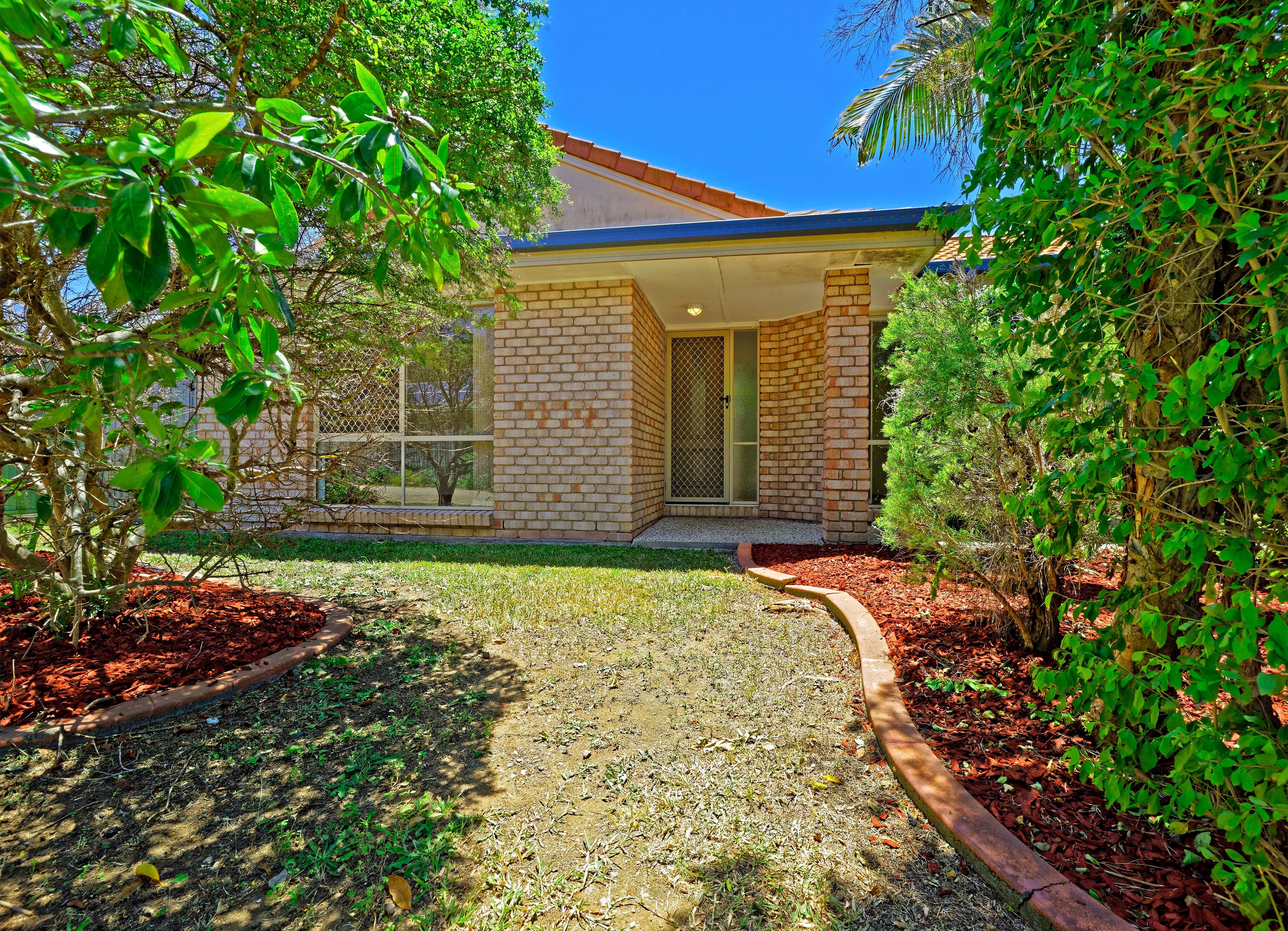 7 Elizabeth Place, Brighton, QLD 4017