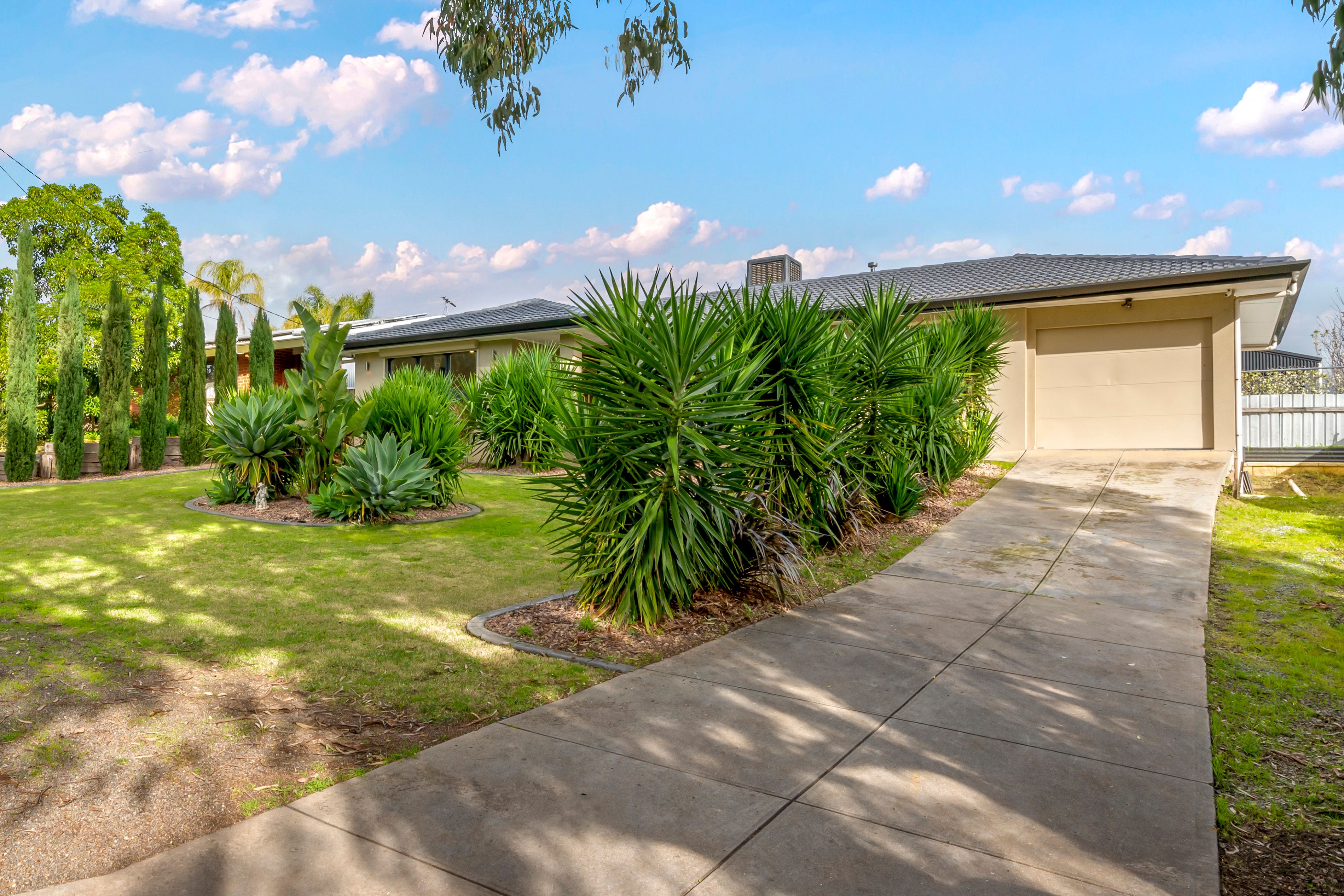 637 Yatala Vale Road, Fairview Park, SA 5126