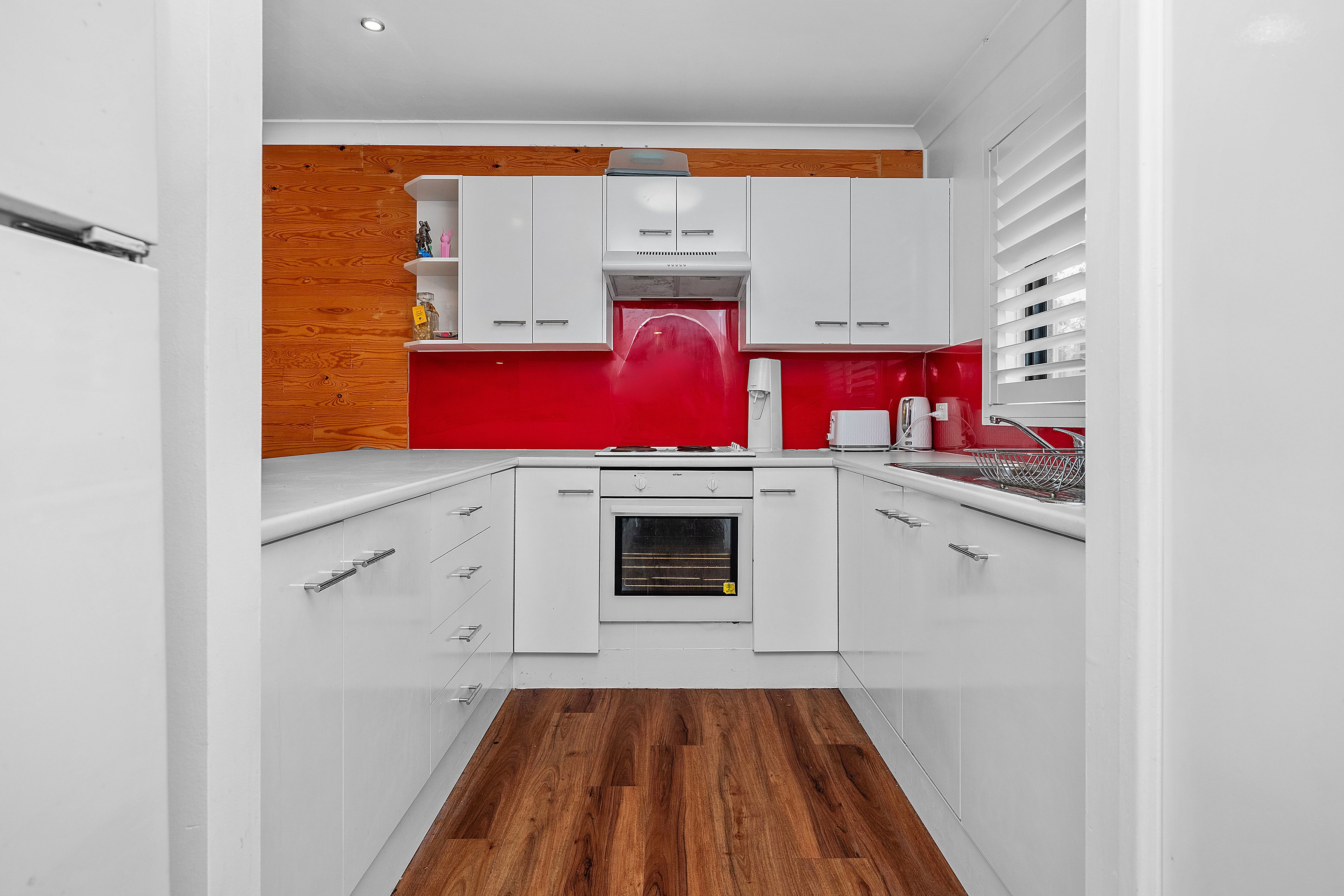 1/27 Marine Drive, Lemon Tree Passage, NSW 2319