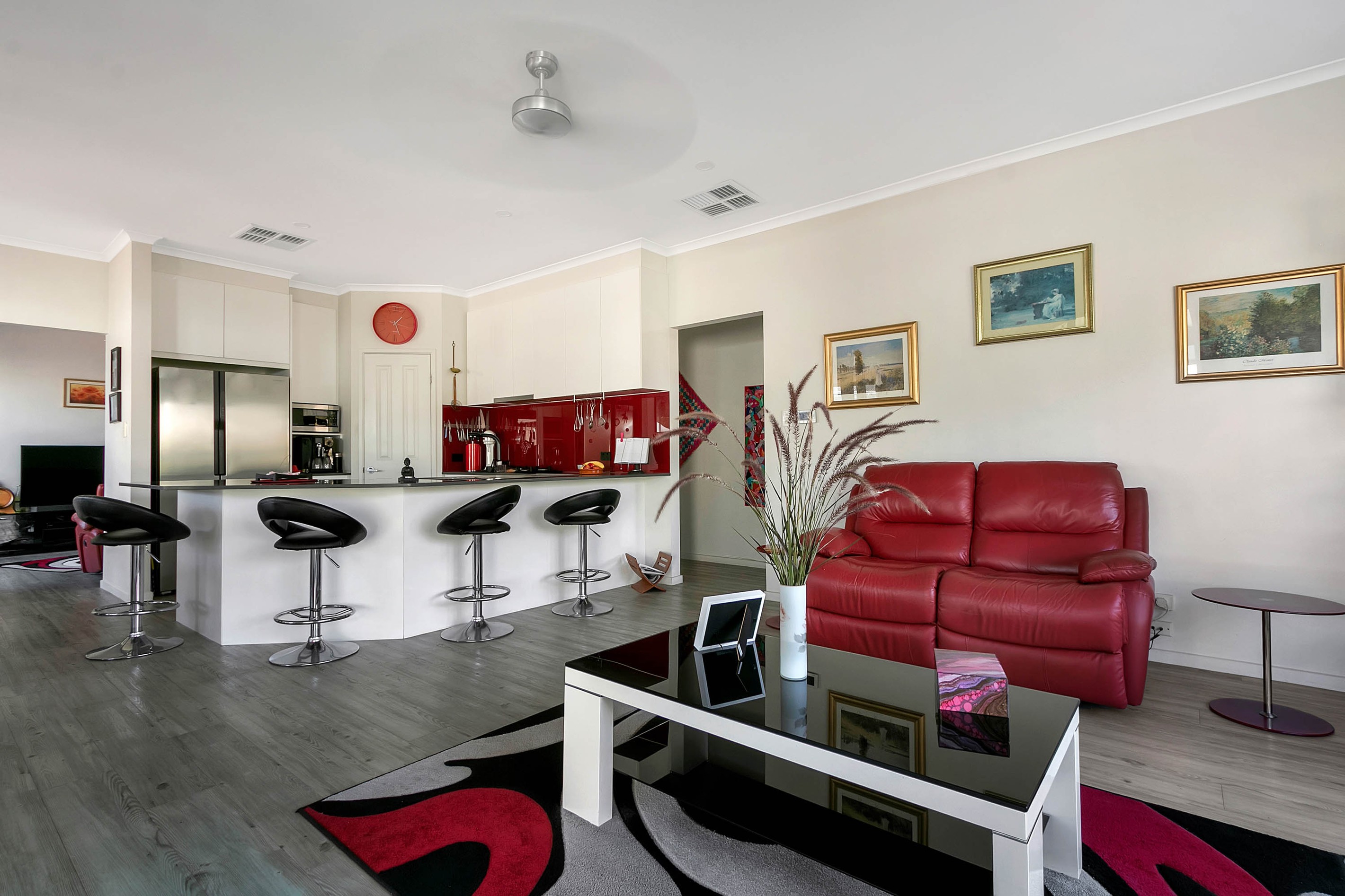 68 Moore Avenue, Nuriootpa, SA 5355