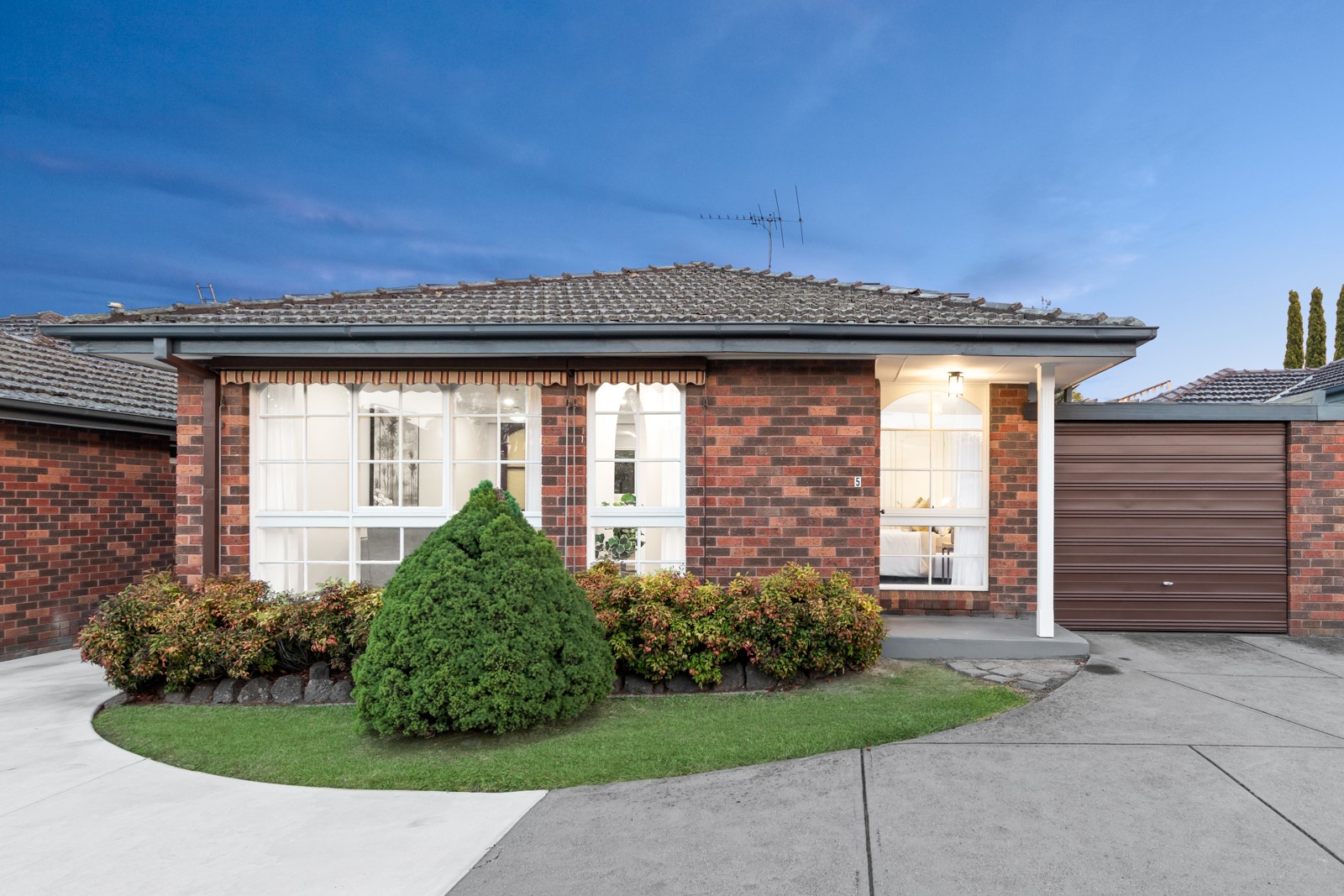 5/27-29 Langford Street, Surrey Hills, VIC 3127