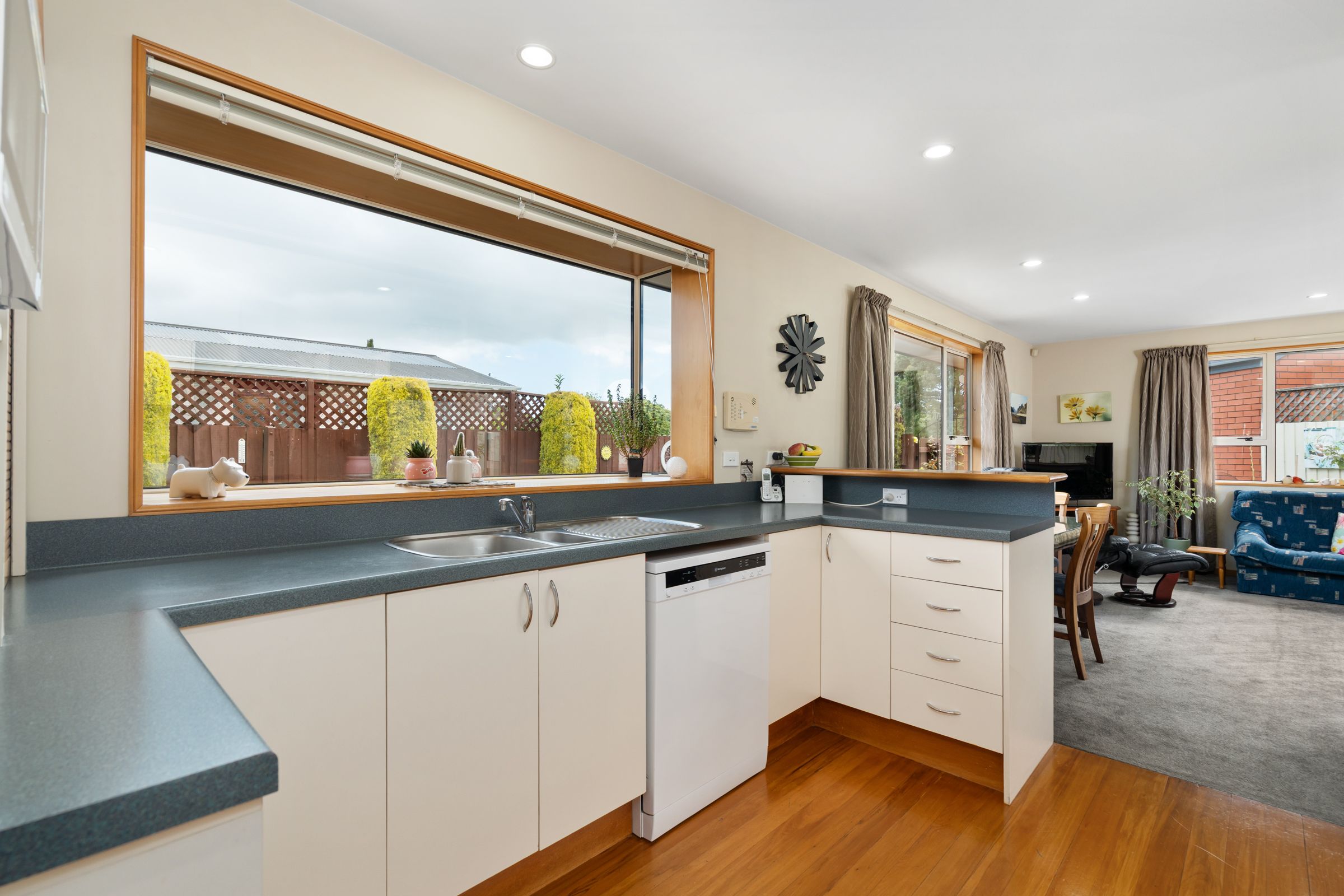 2/65 Toorak Avenue, Avonhead, Christchurch City