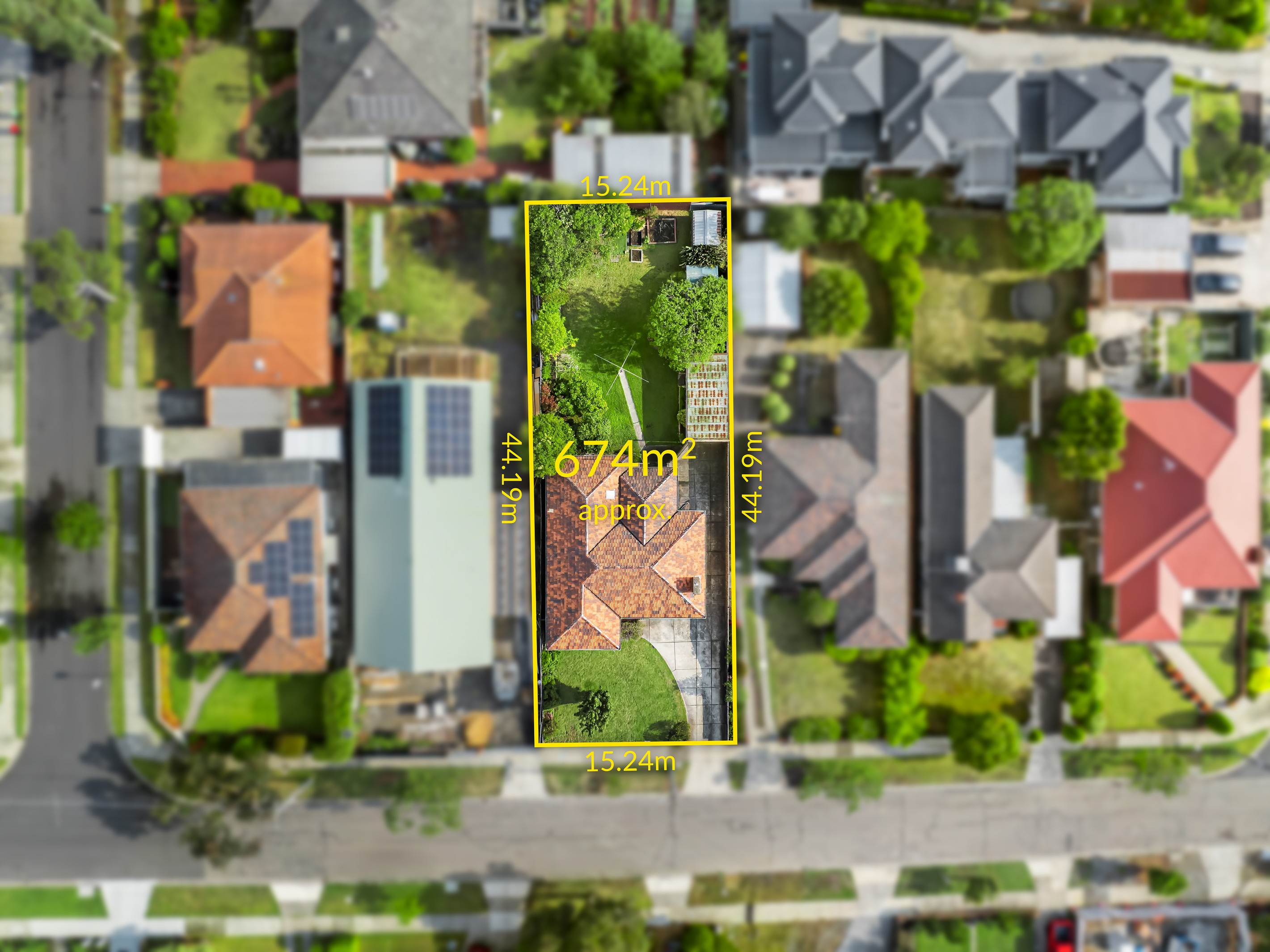 33 May Street, Macleod, VIC 3085