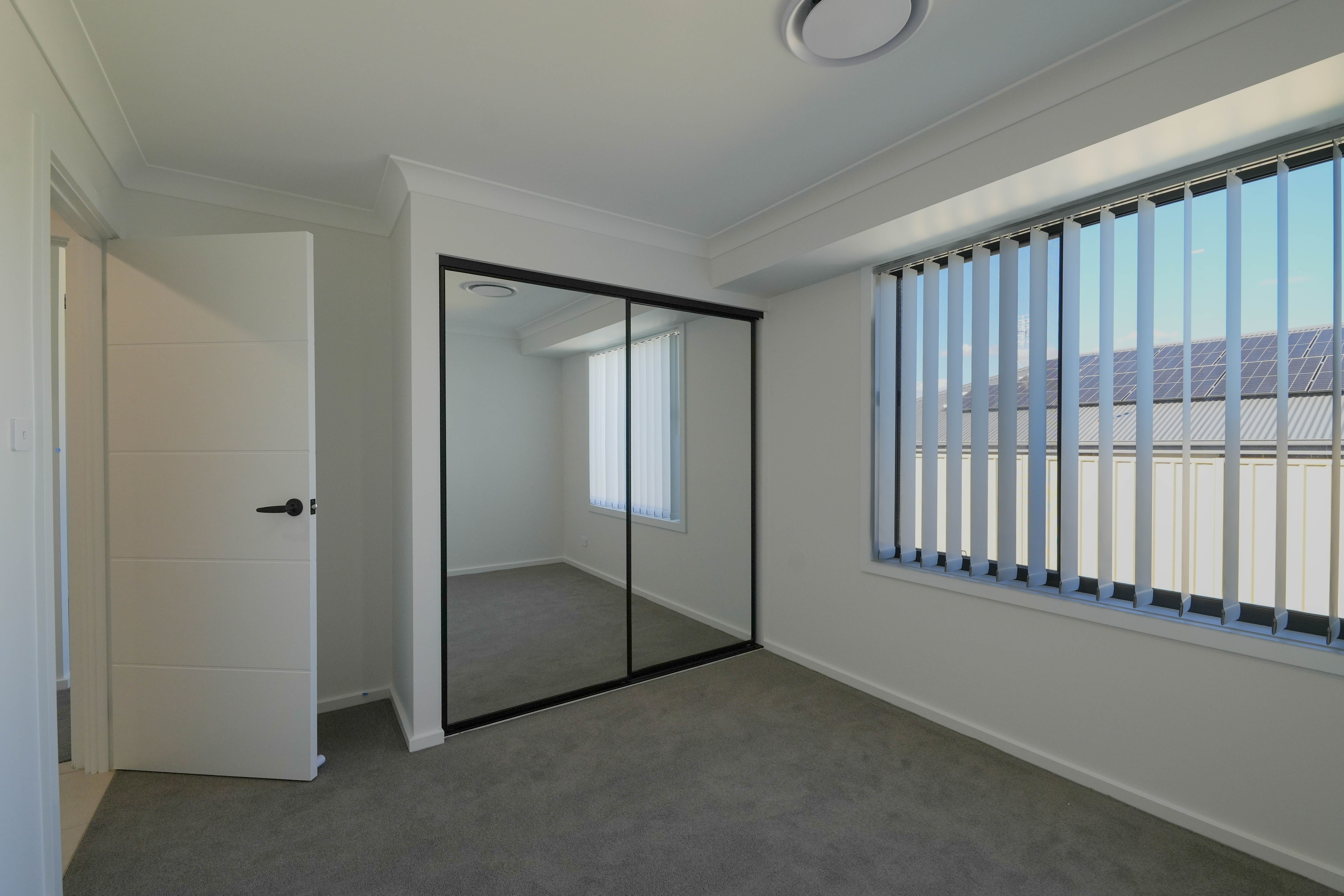 23B Vaucluse Place — photo 9 of 14
