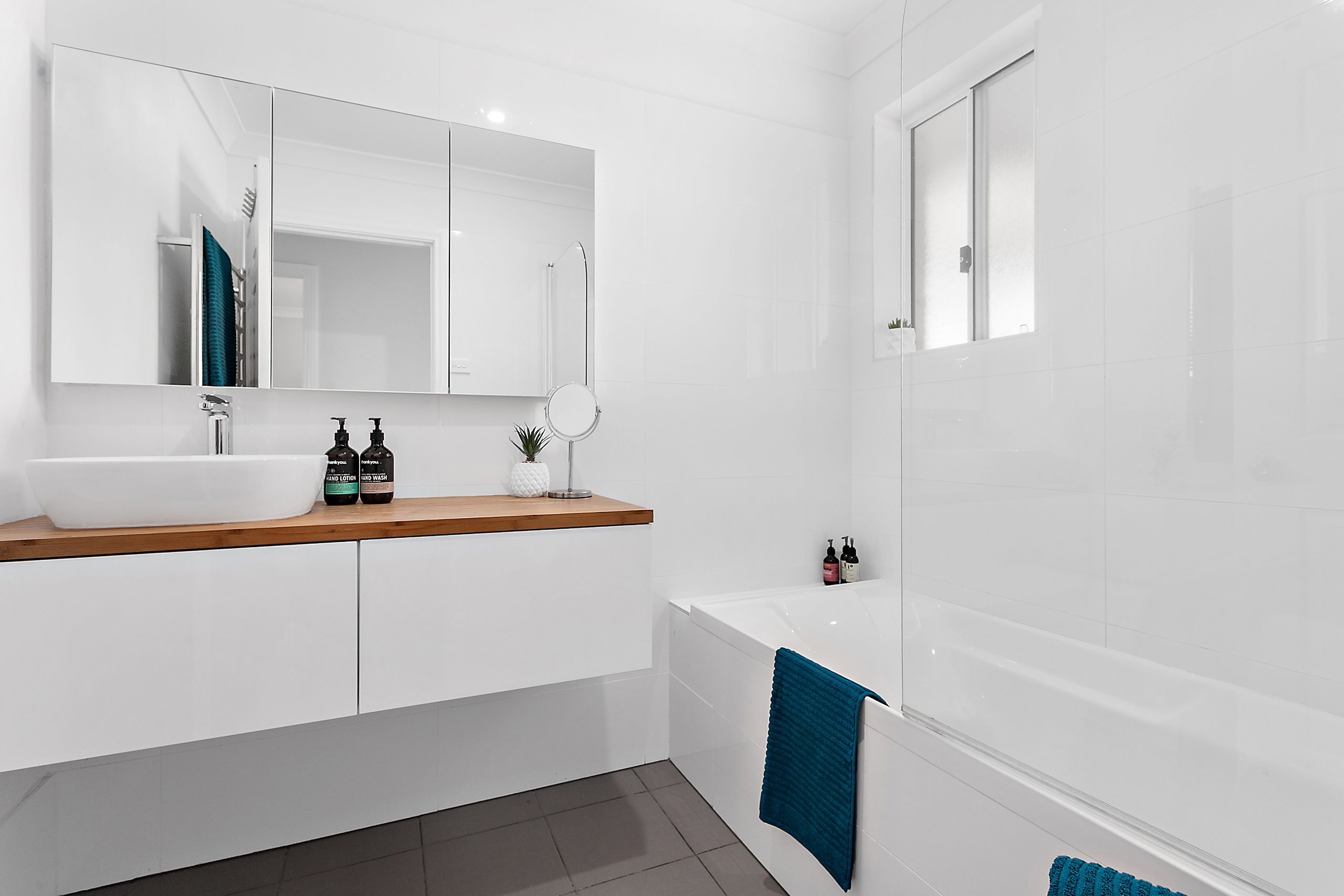 13/12-18 Glider Avenue, Blackbutt, NSW 2529