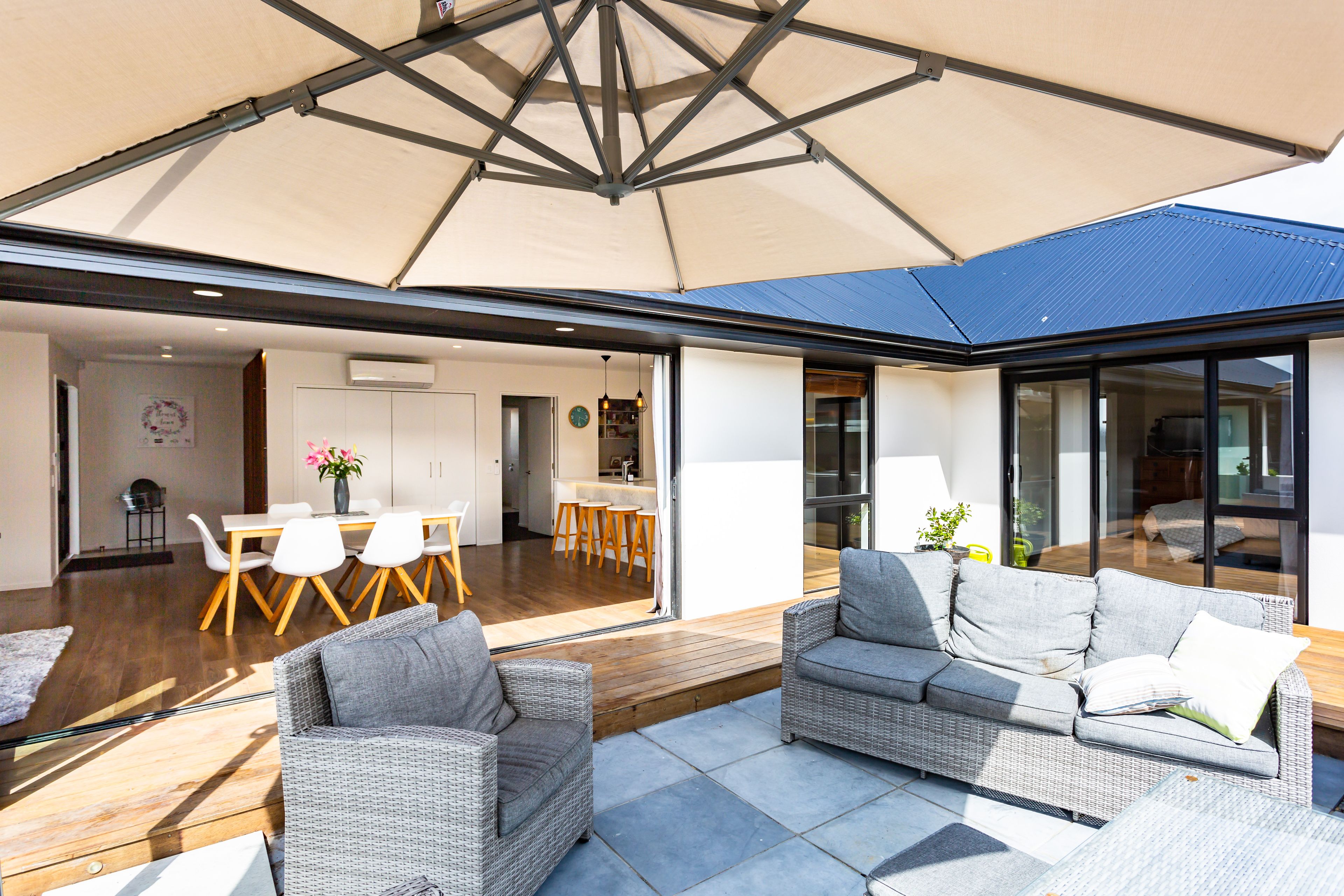 22 Carpenter Drive, Prebbleton, Selwyn District