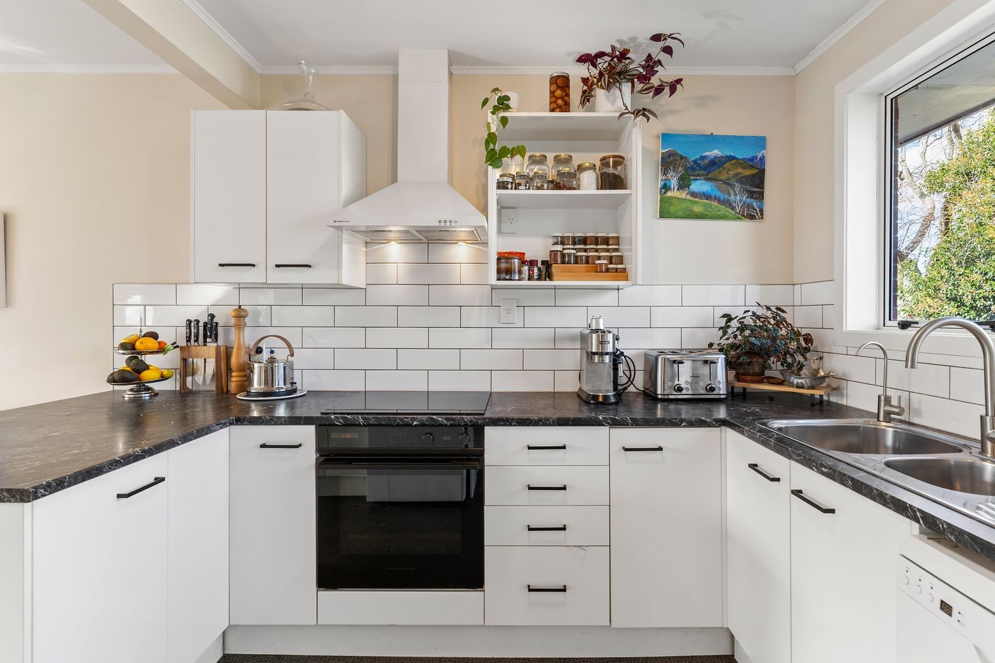 1/53 Pakuranga Road, Pakuranga, Manukau City