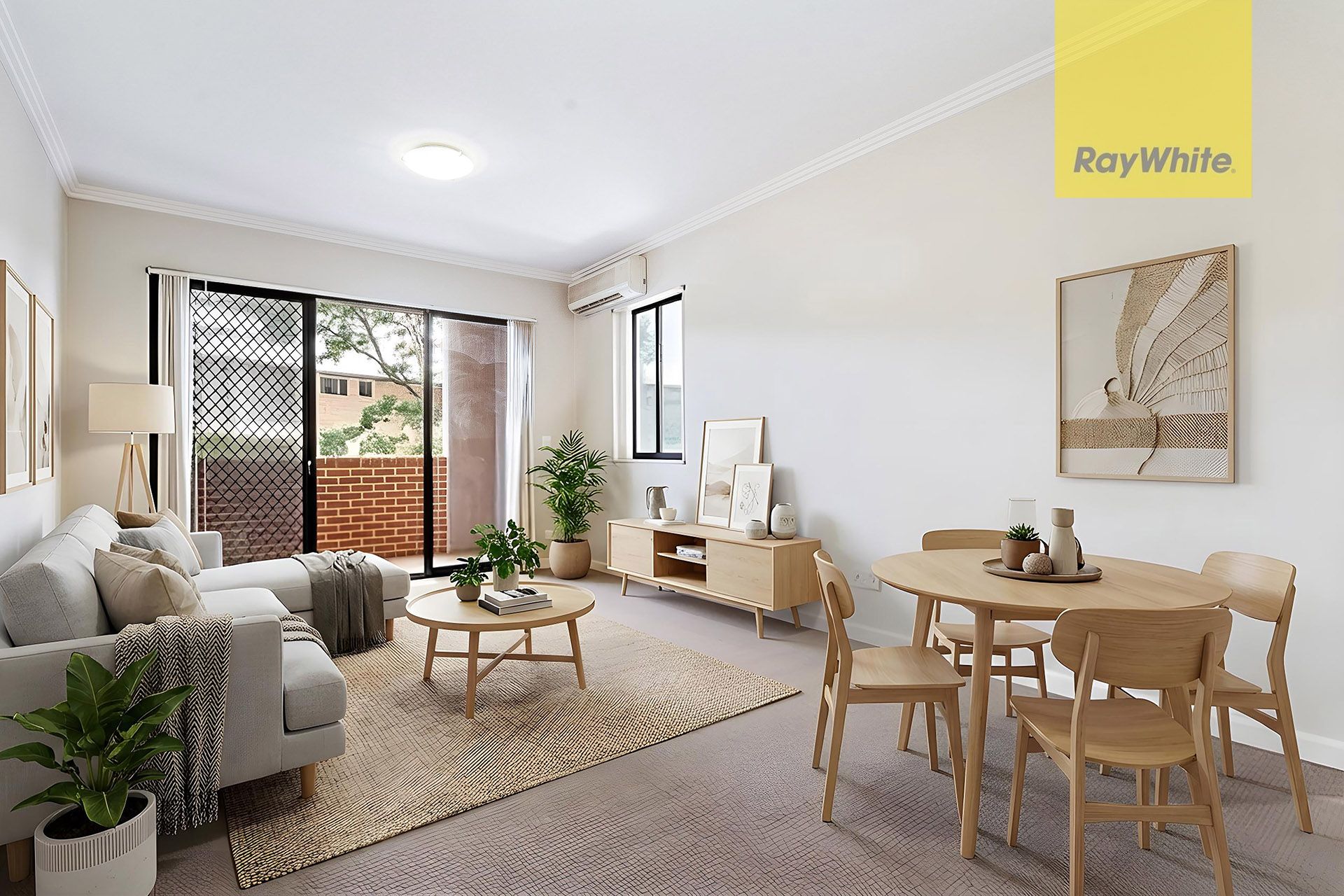 214/354-366 Church Street, Parramatta, NSW 2150
