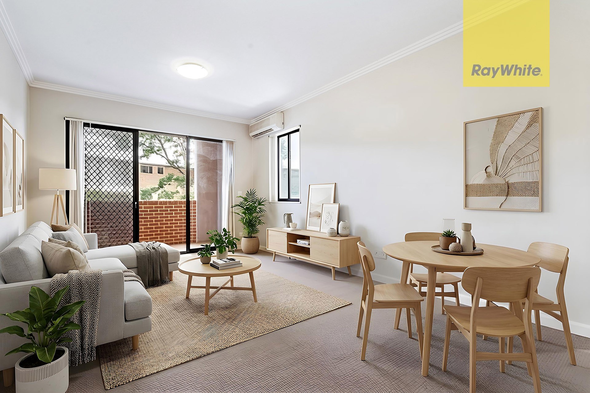214/354-366 Church Street, Parramatta, NSW 2150