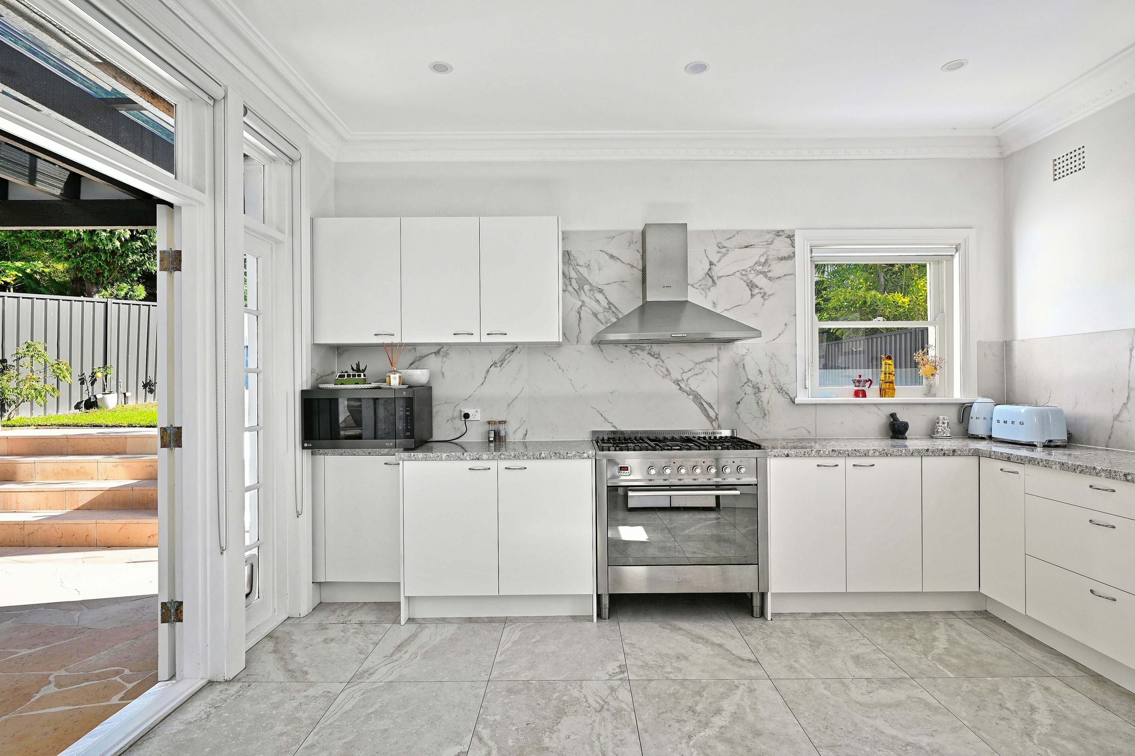 22 Inman Street — photo 18 of 30