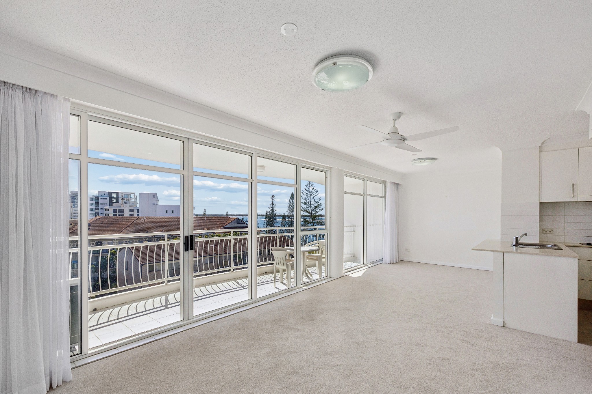 45/510 Marine Parade, Biggera Waters, QLD 4216
