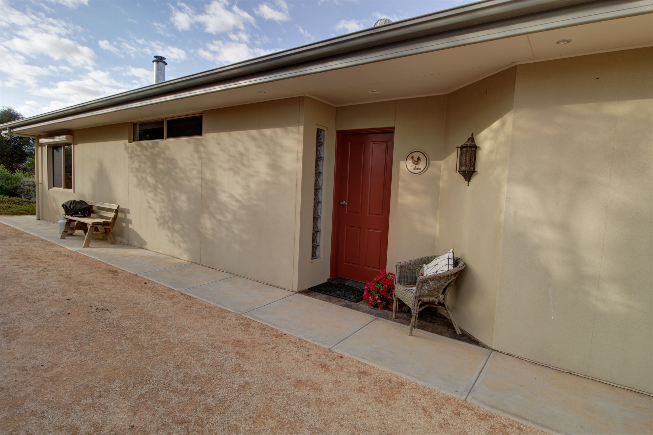 1725 Bookpurnong Road, Loxton, SA 5333