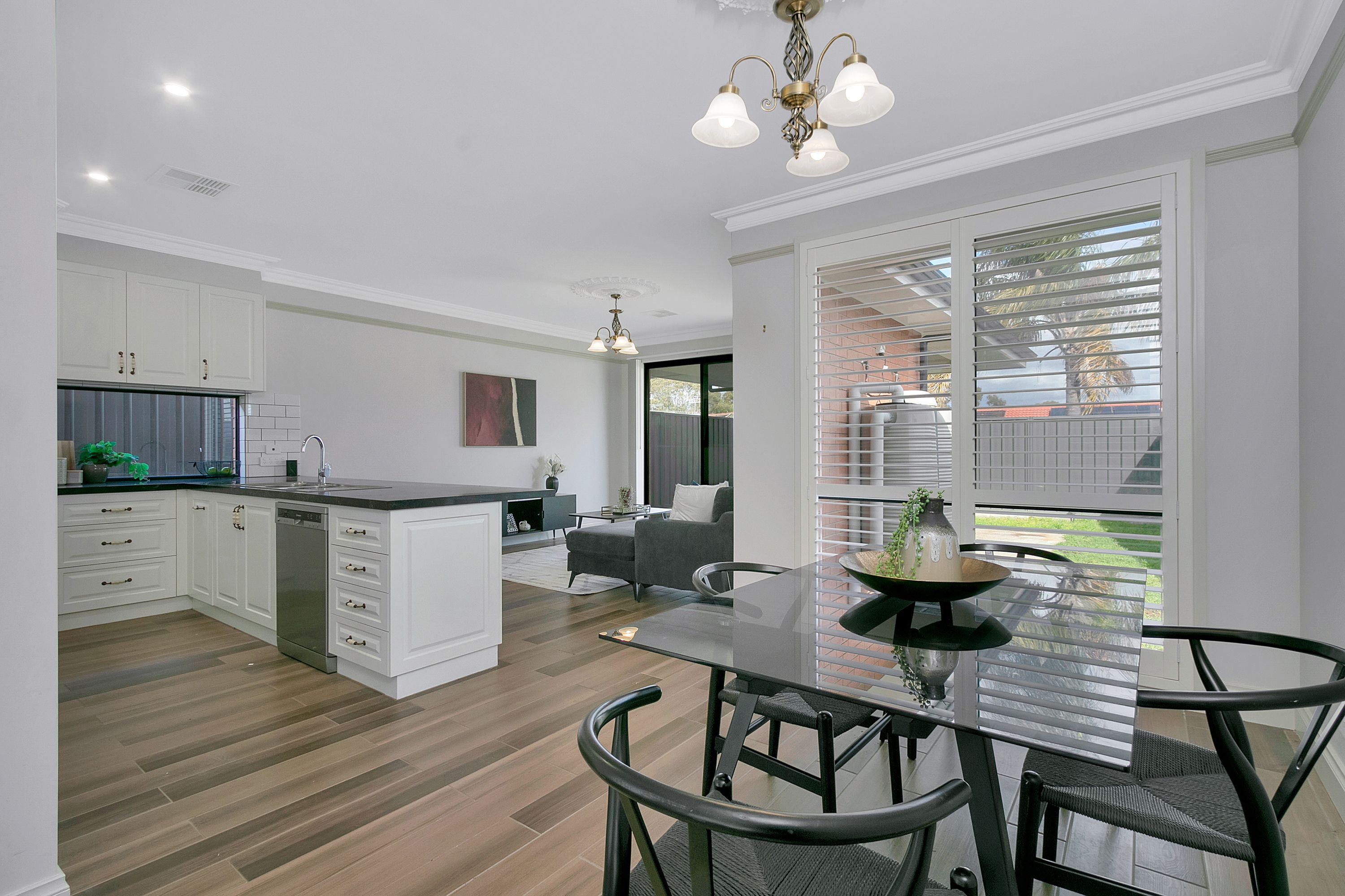 13 Rodney Avenue, Ingle Farm, SA 5098