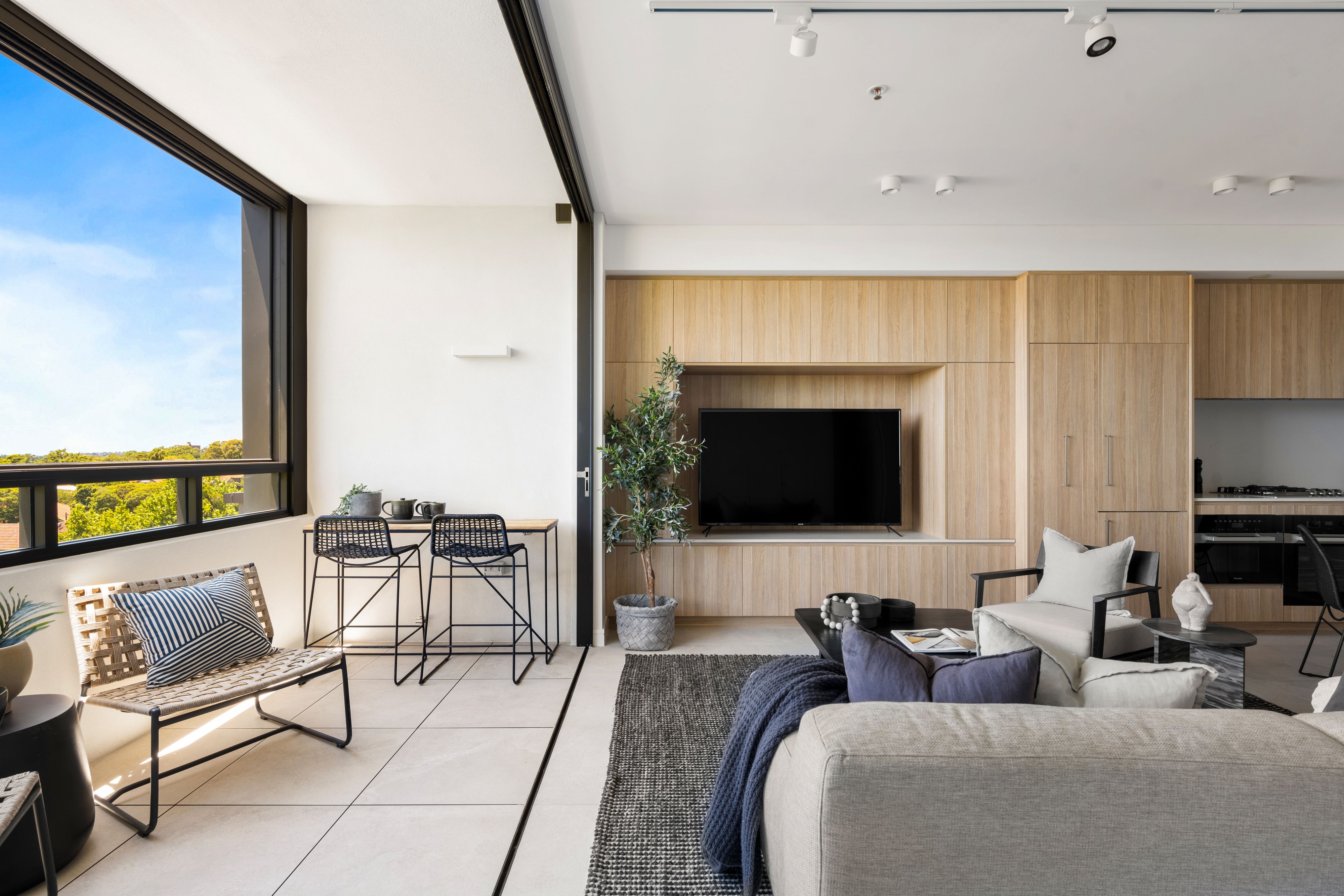 302/51 Albany Street, Crows Nest, NSW 2065