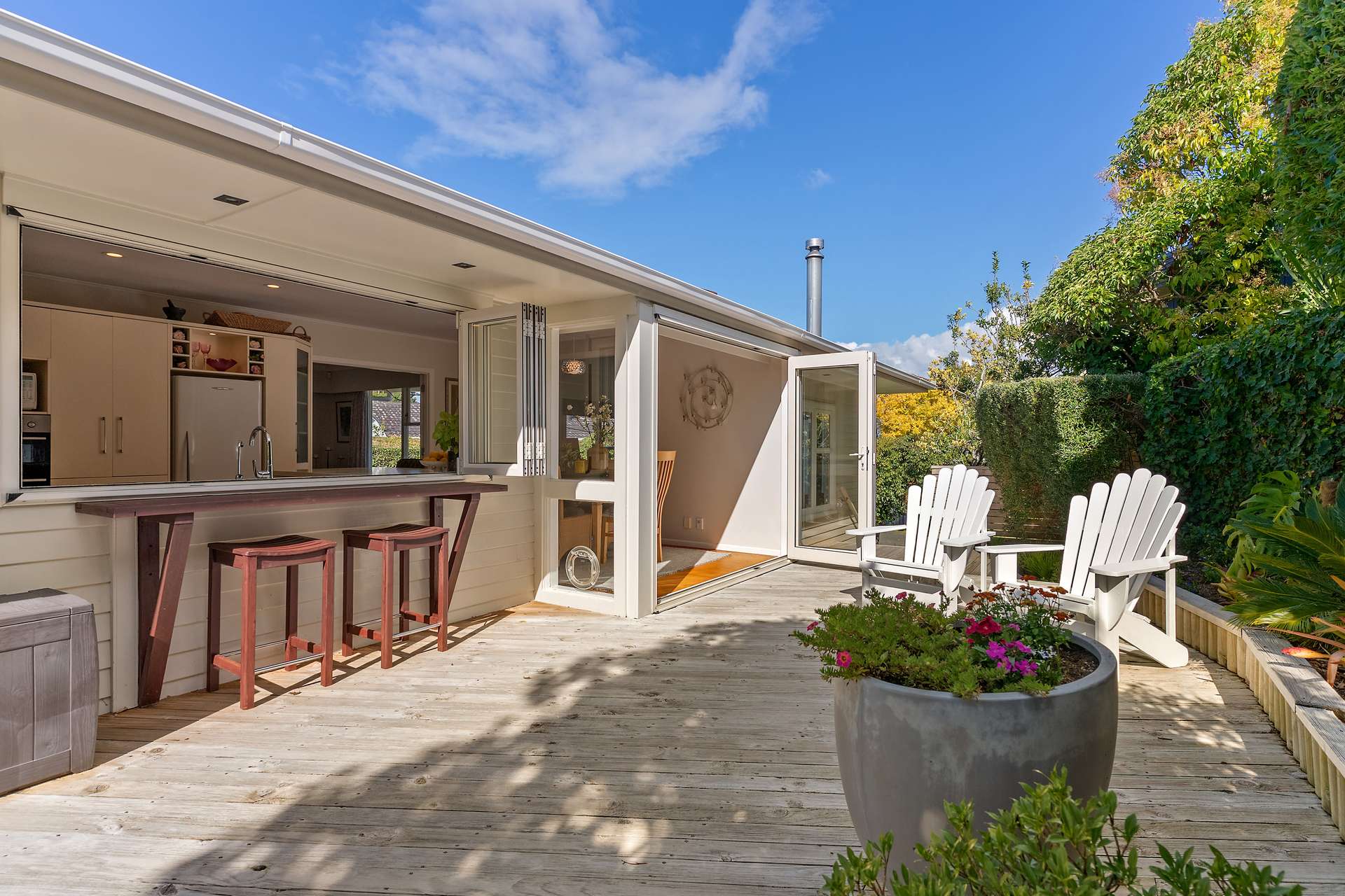 11 Bannockburn Place photo 4