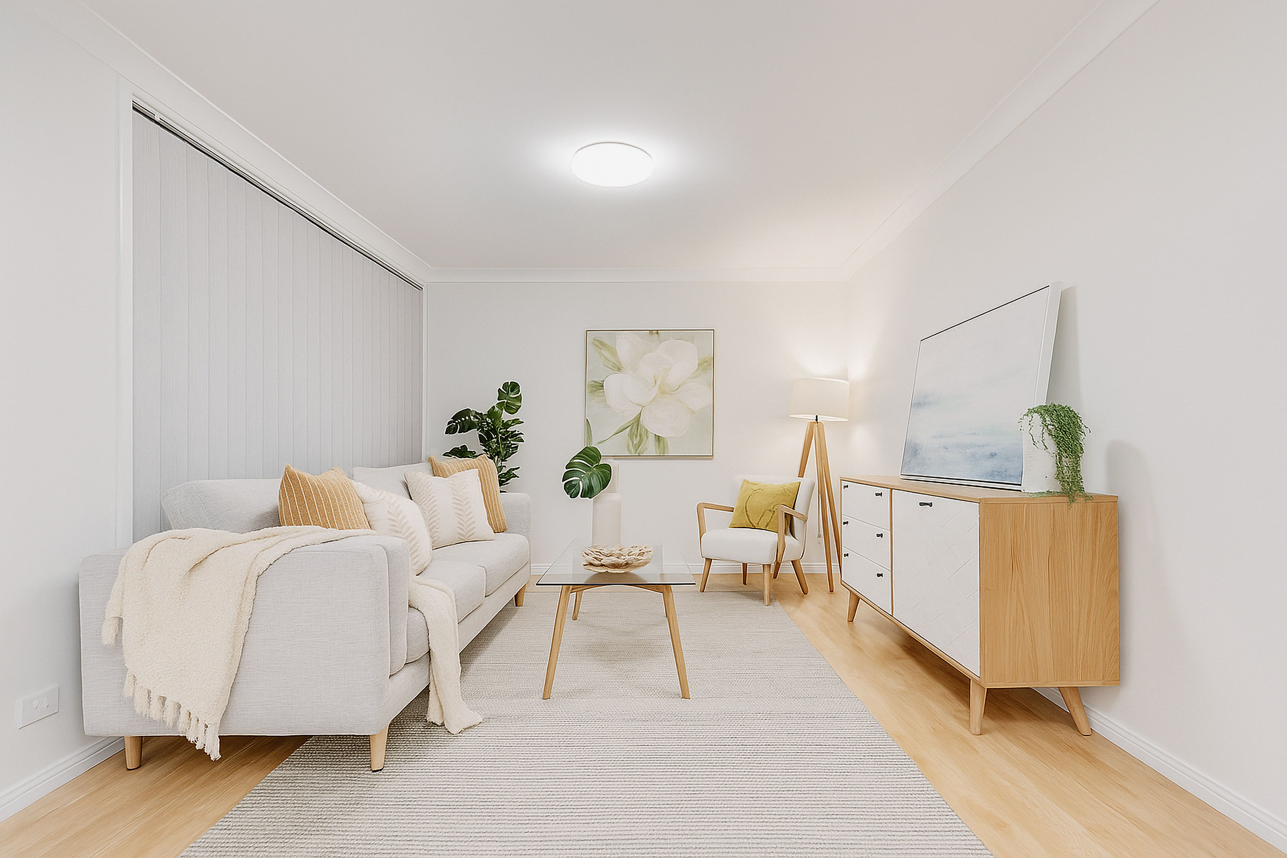 96 Stoney Creek Road, Beverly Hills, NSW 2209