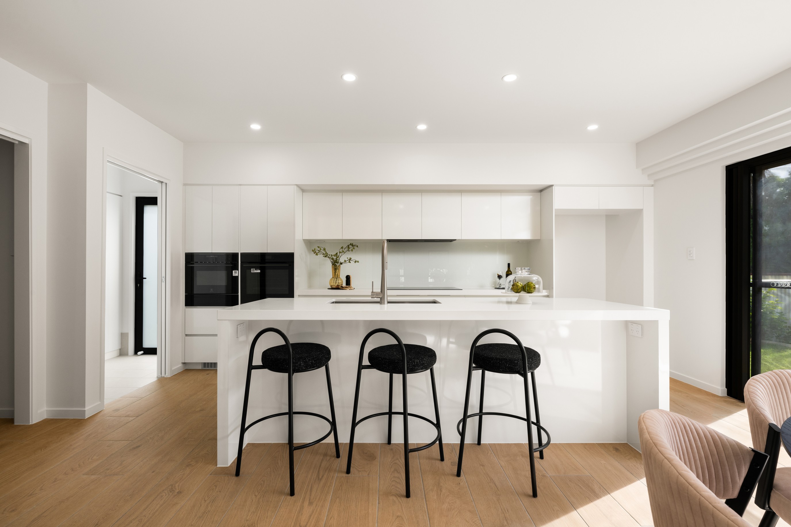 1/22 Eliza Way, Maroochydore, QLD 4558