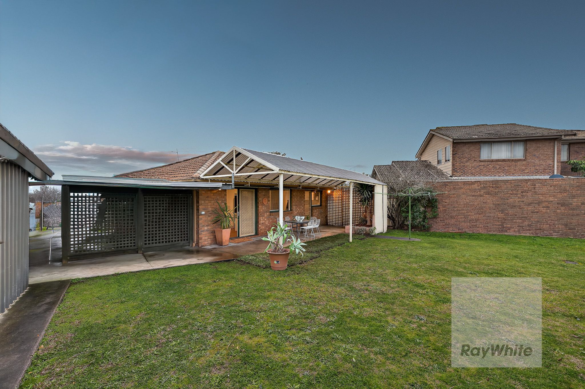 10 Dorrington Court — photo 15 of 15