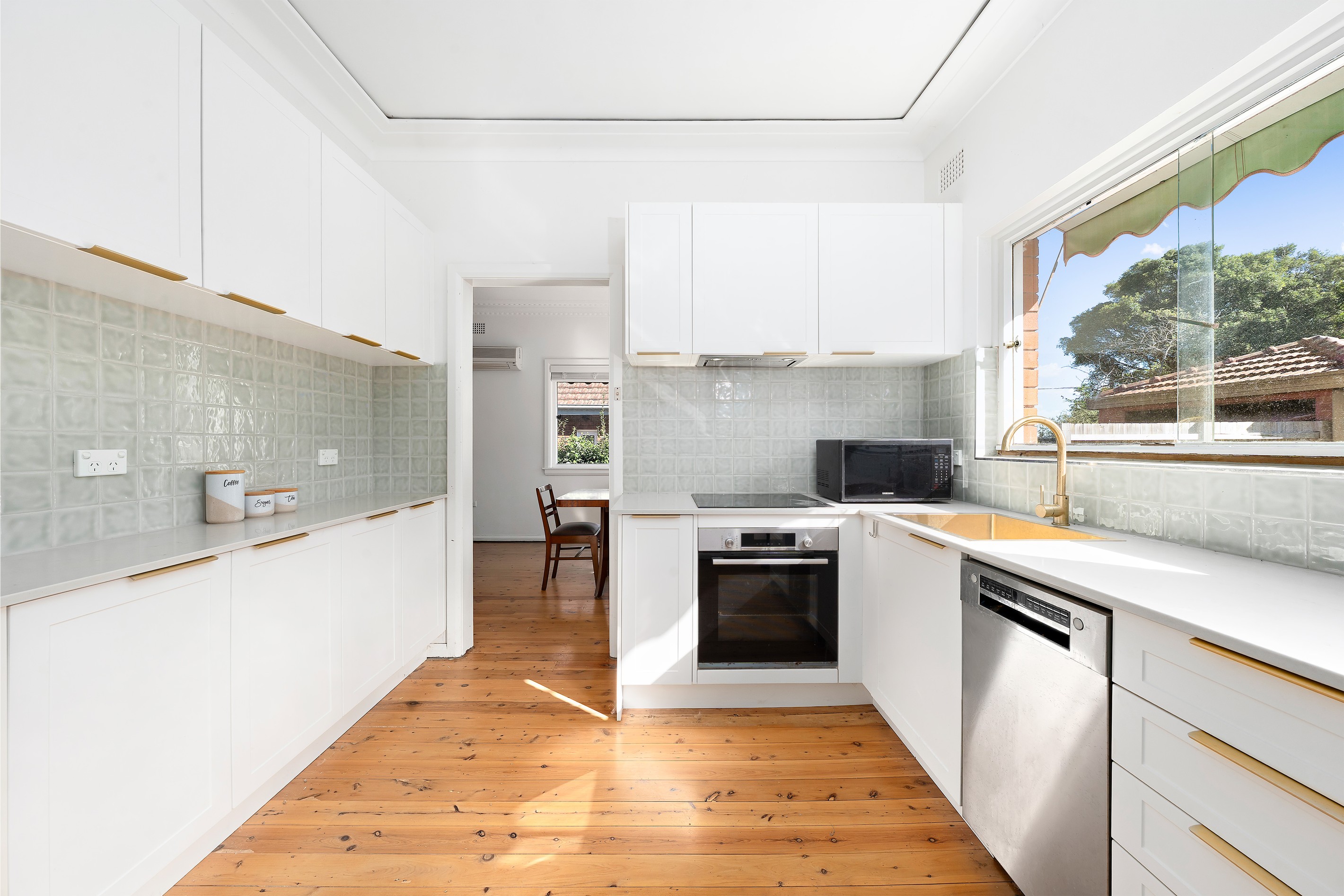 117 Beaconsfield Road, Chatswood, NSW 2067