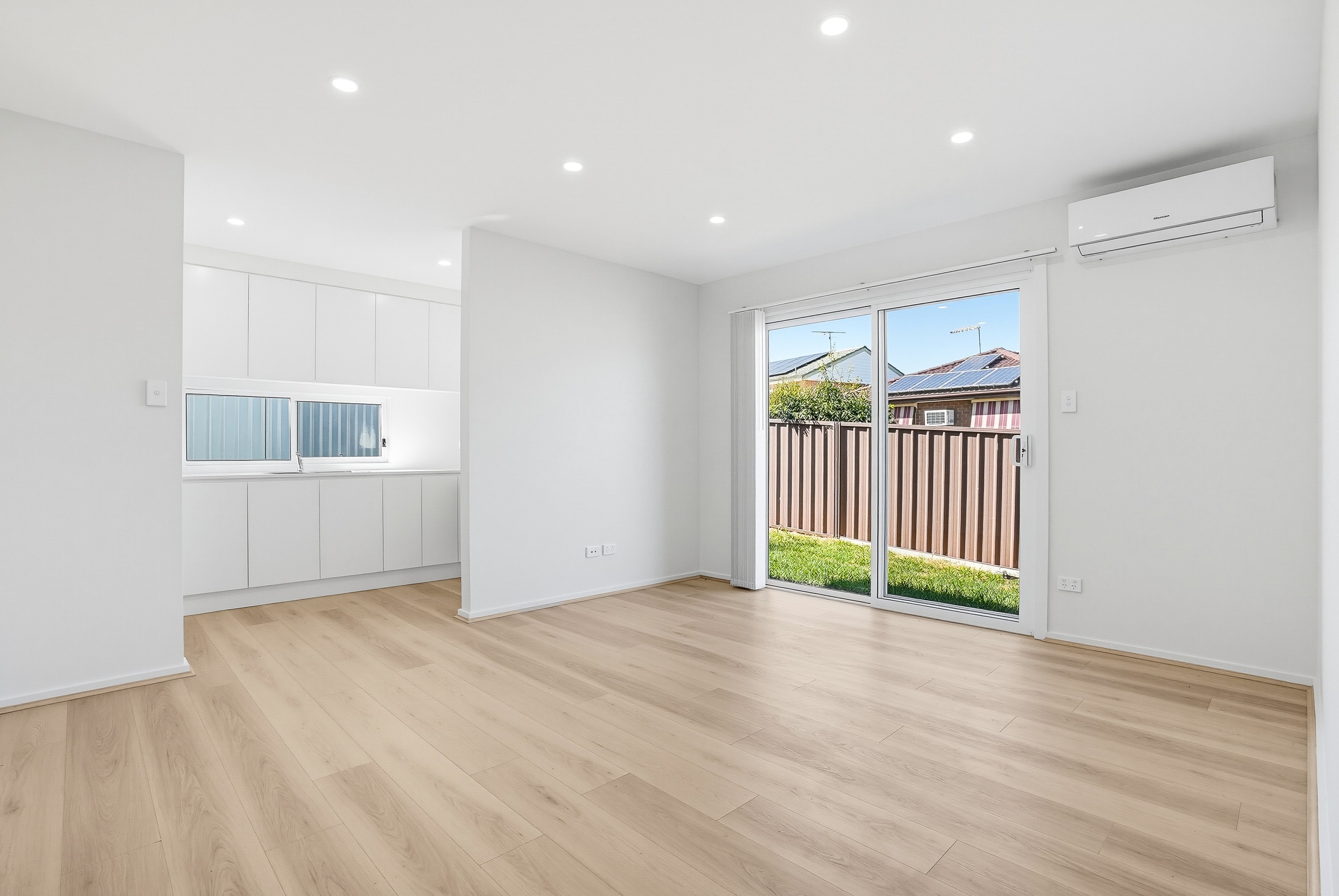 7a Wiley Court, Werrington, NSW 2747