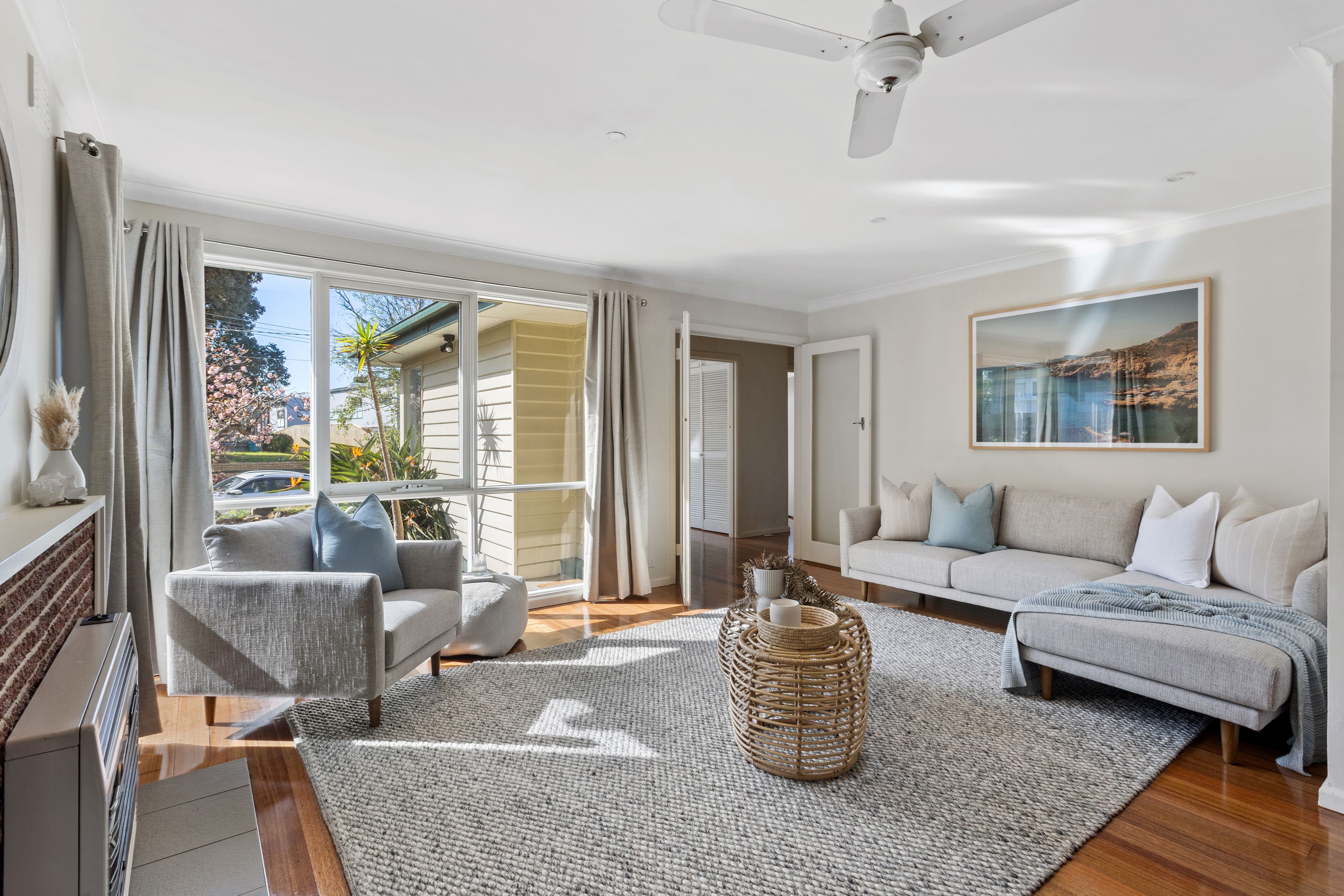 7 Frawley Street, Frankston, VIC 3199