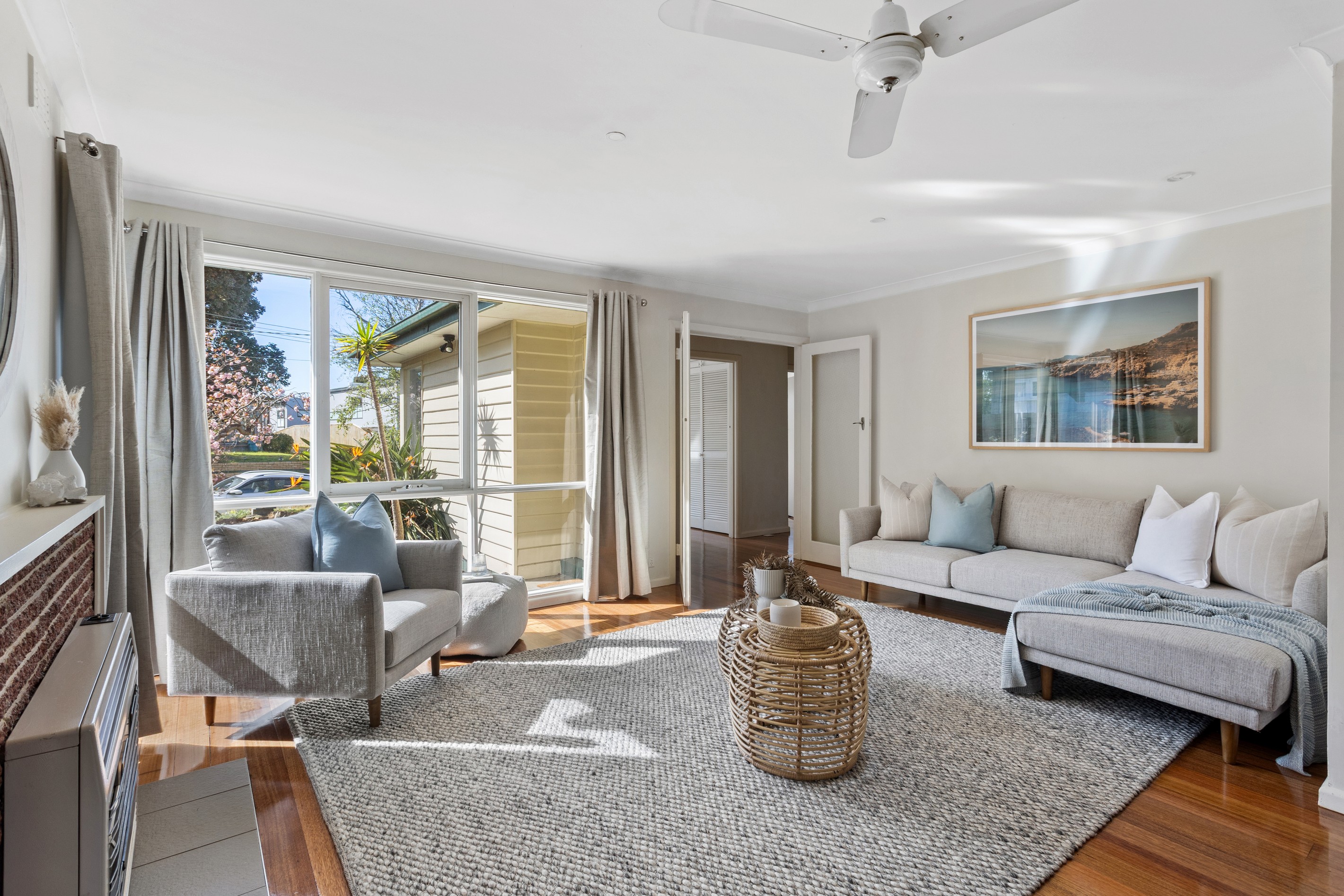 7 Frawley Street, Frankston, VIC 3199
