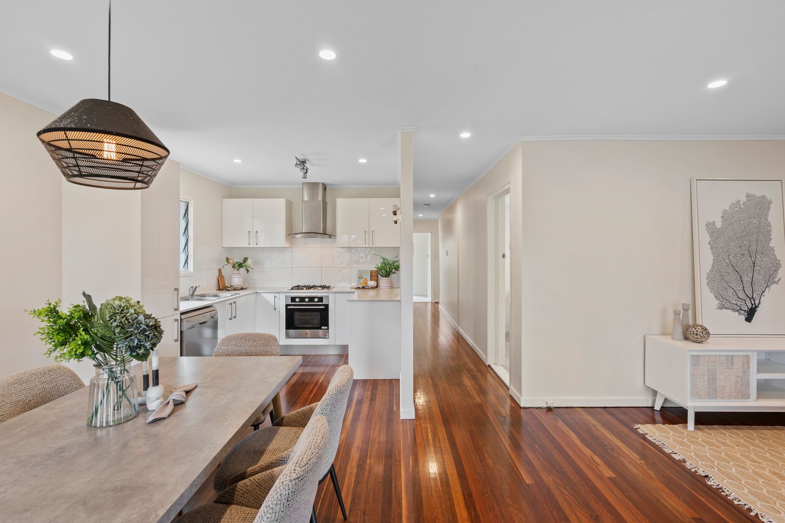 7 Carowell Street — photo 7 of 27