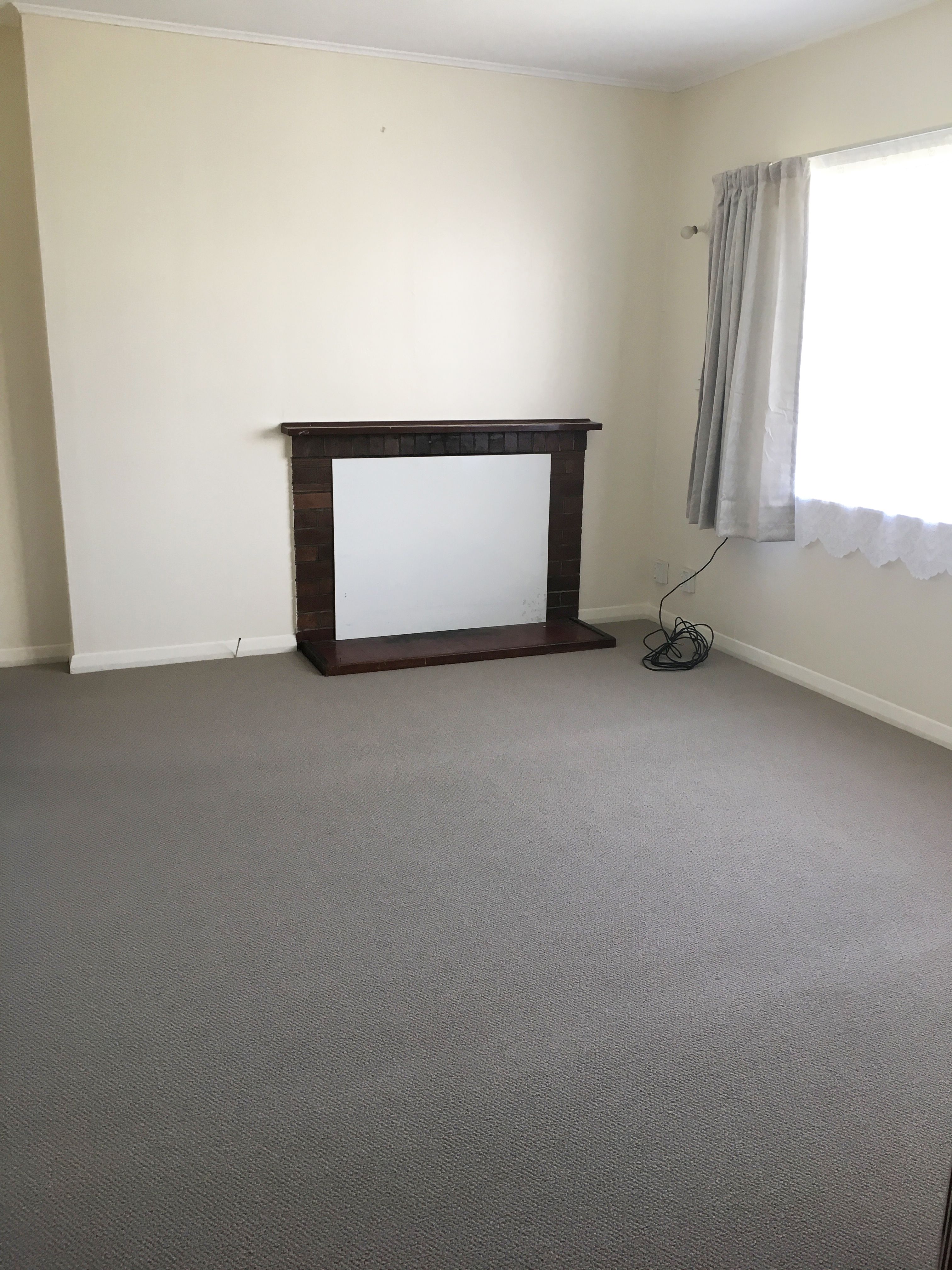29 Cadman Avenue, Greenlane, Auckland City