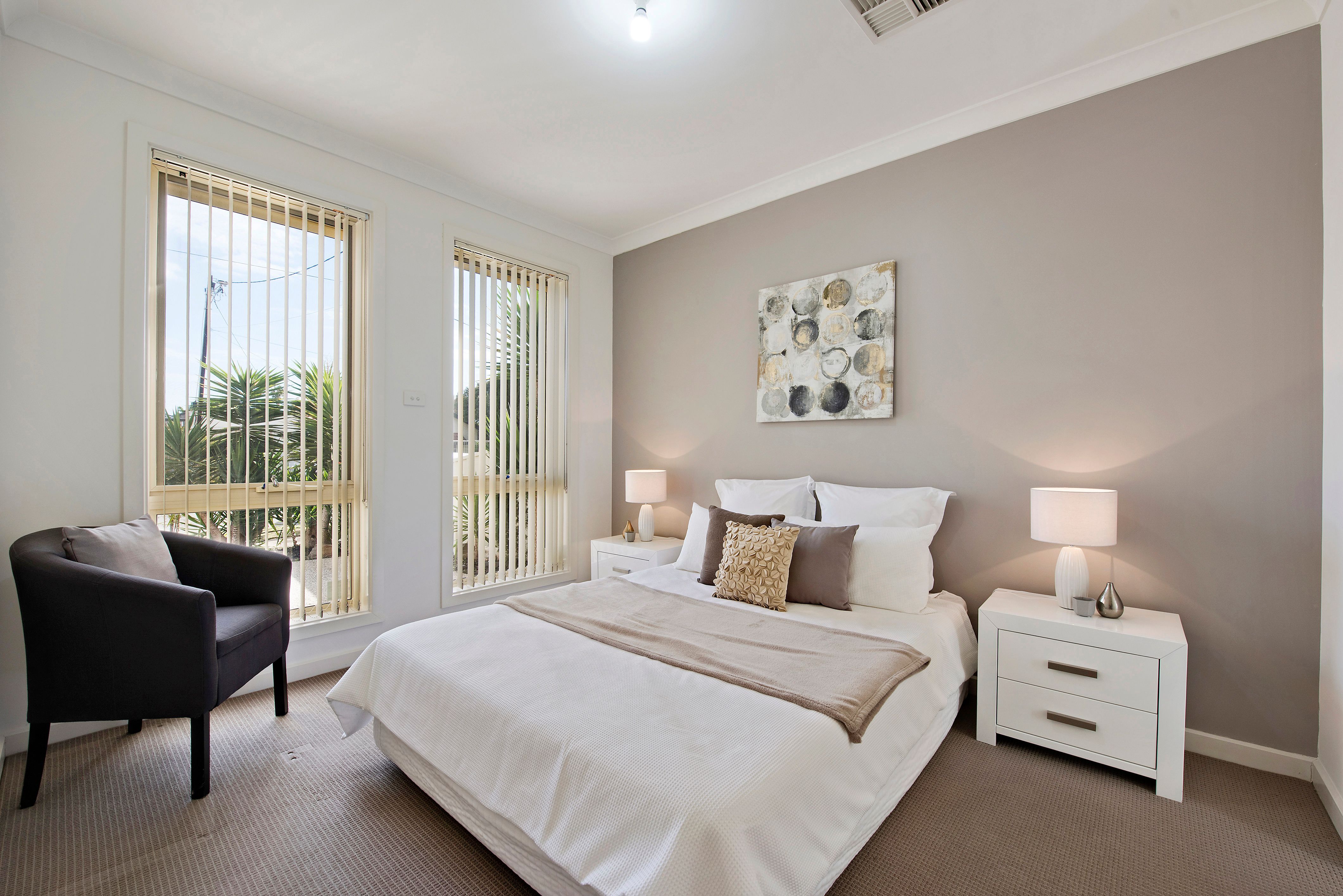 4A Lister Crescent, Woodville South, SA 5011