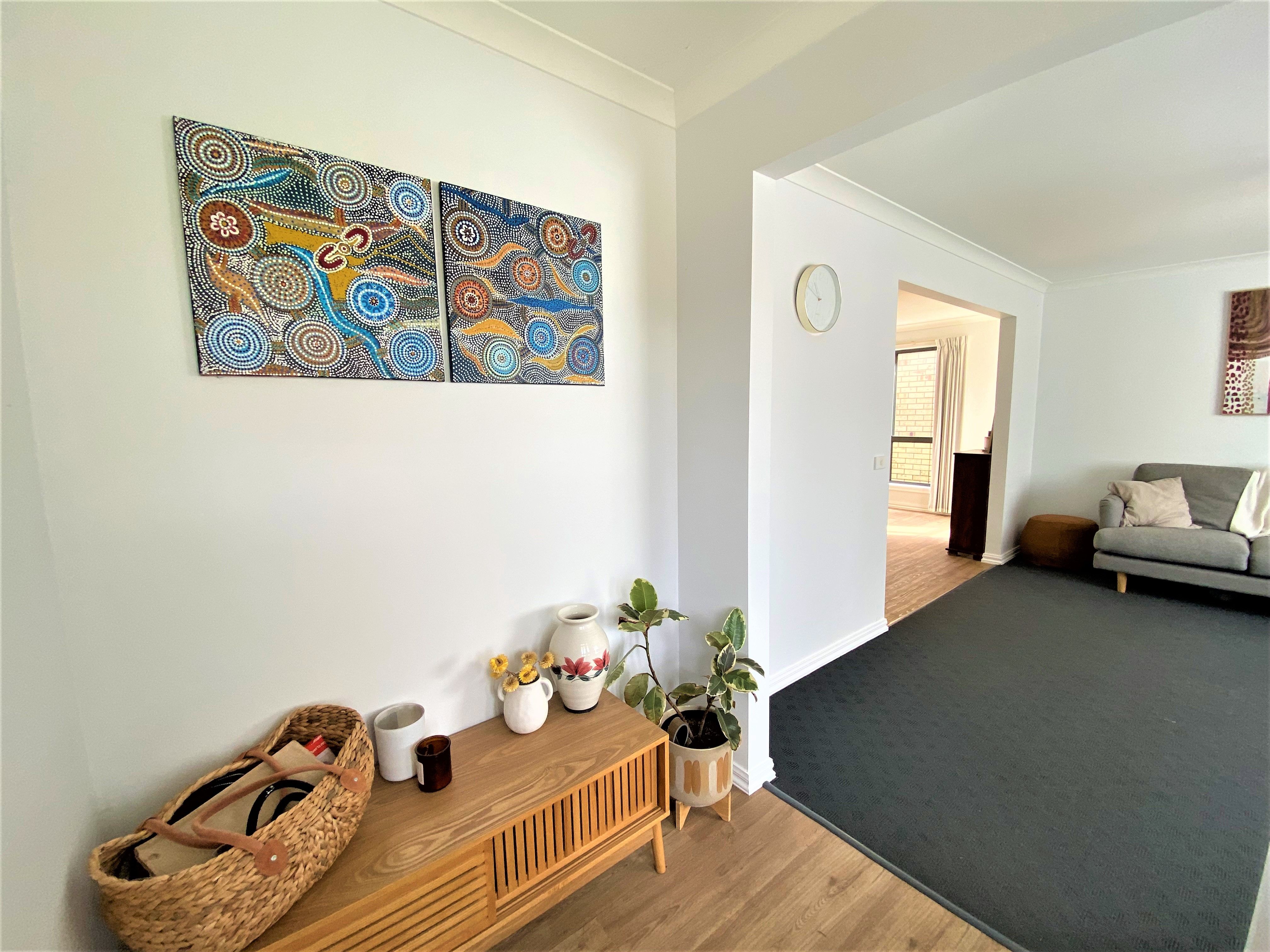 14 Maycarn Court, Warrnambool, VIC 3280