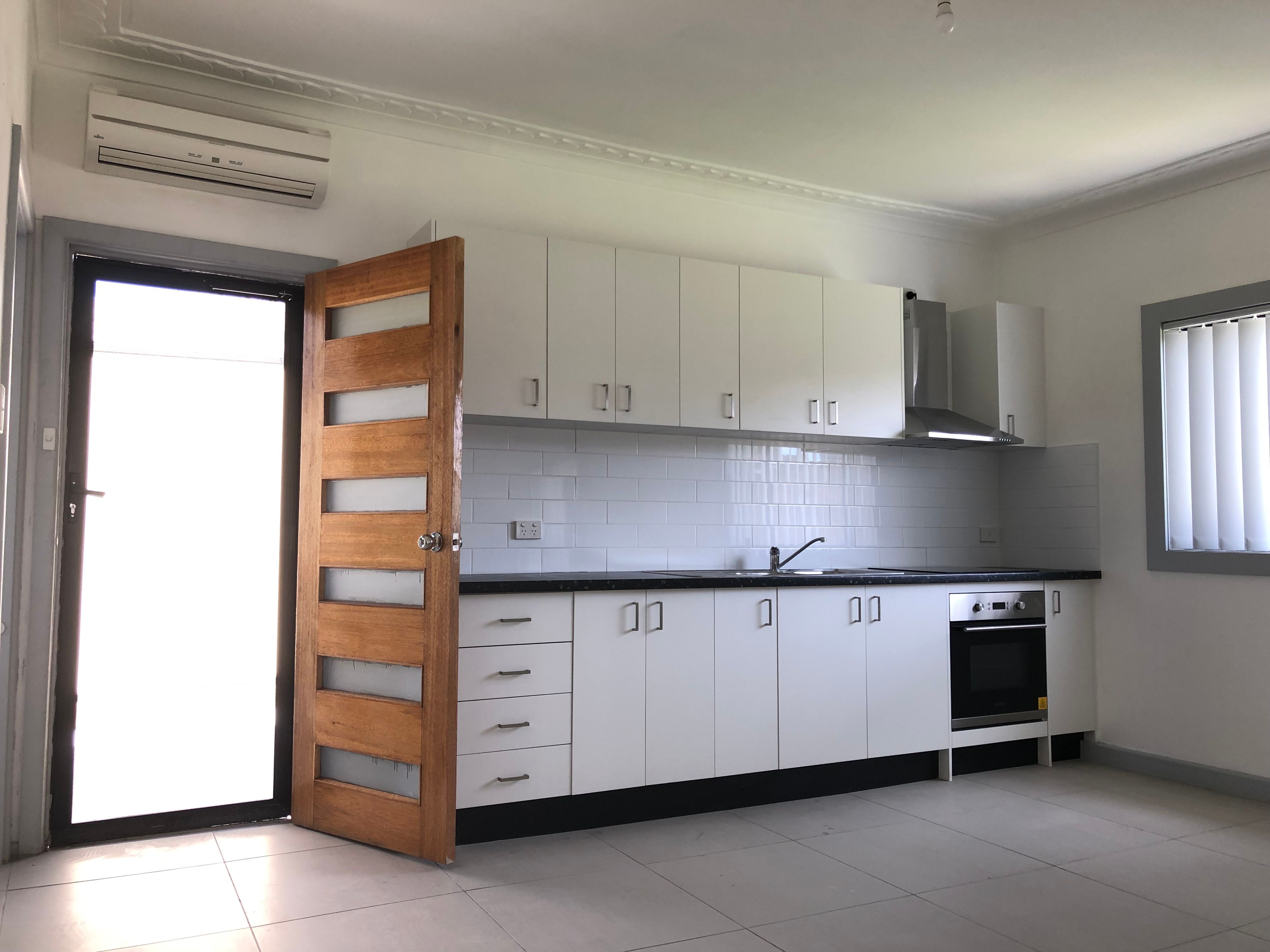 4/37 Bethlehem Street, Cringila, NSW 2502