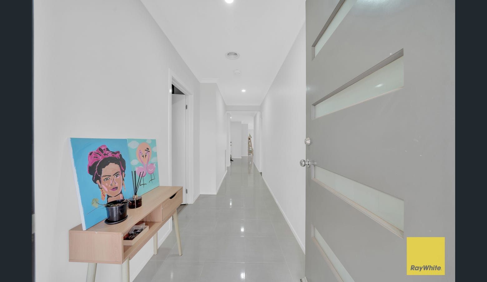 21 Amreli Street, DEANSIDE, VIC 3336