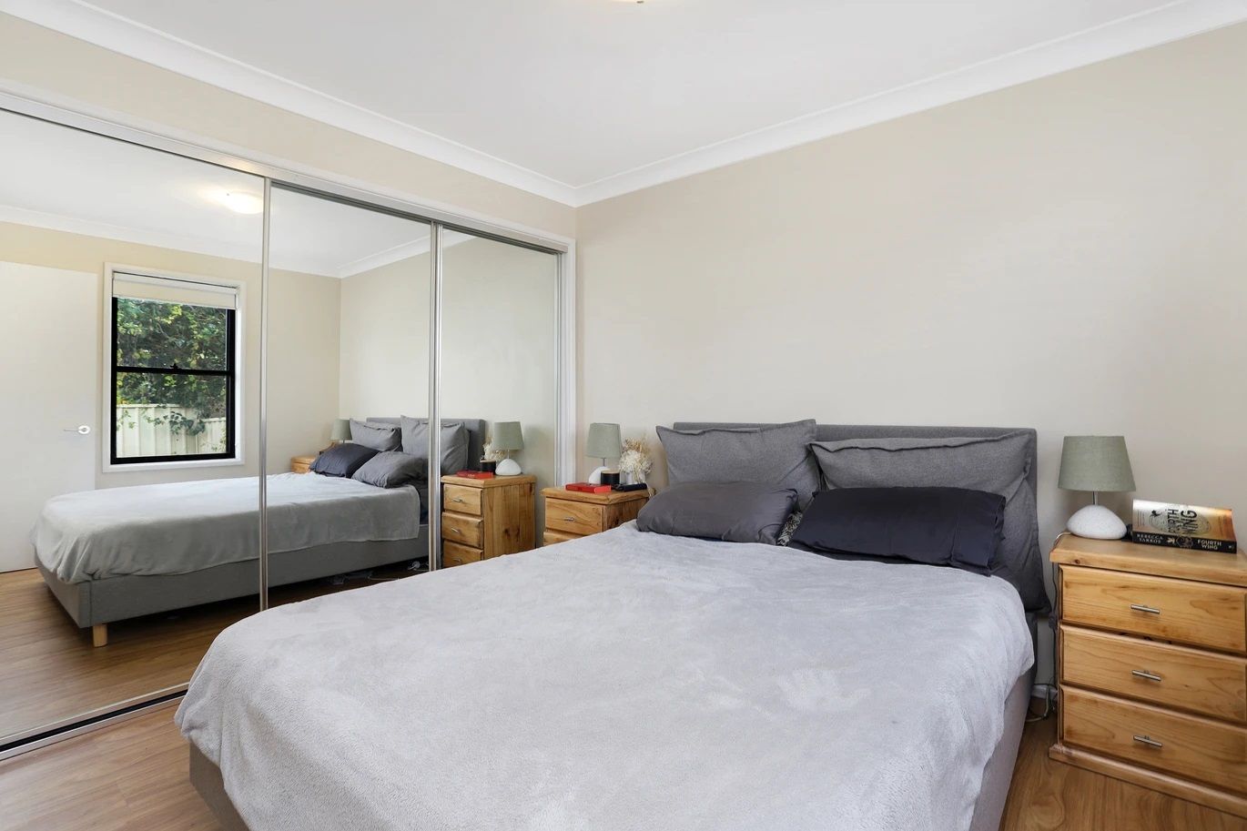 39a Stoke Crescent, South Penrith, NSW