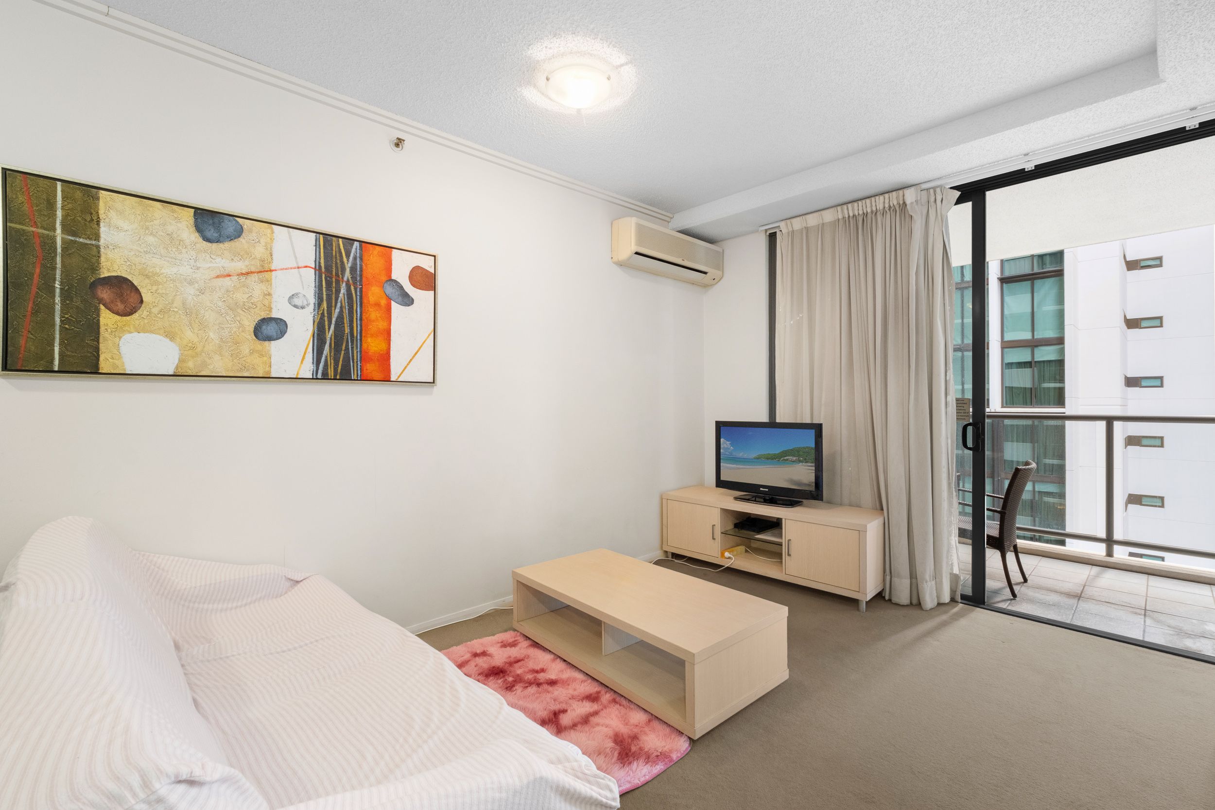 1103/212 Margaret Street, Brisbane City, QLD 4000
