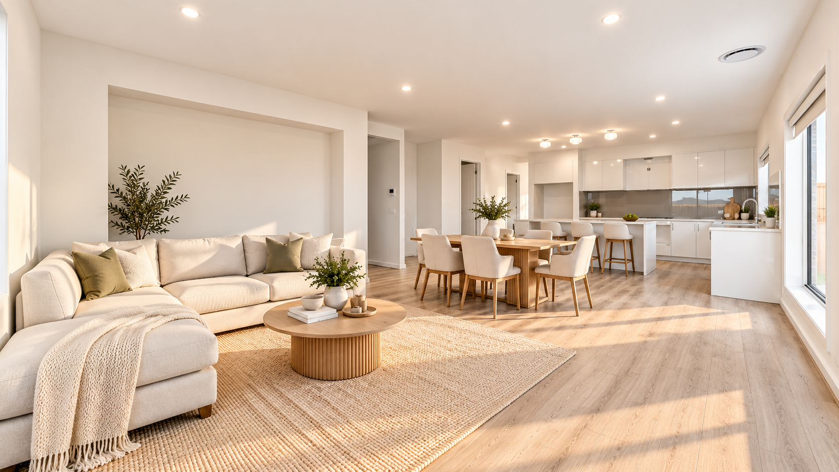 21 Falstaff Street — photo 4 of 12