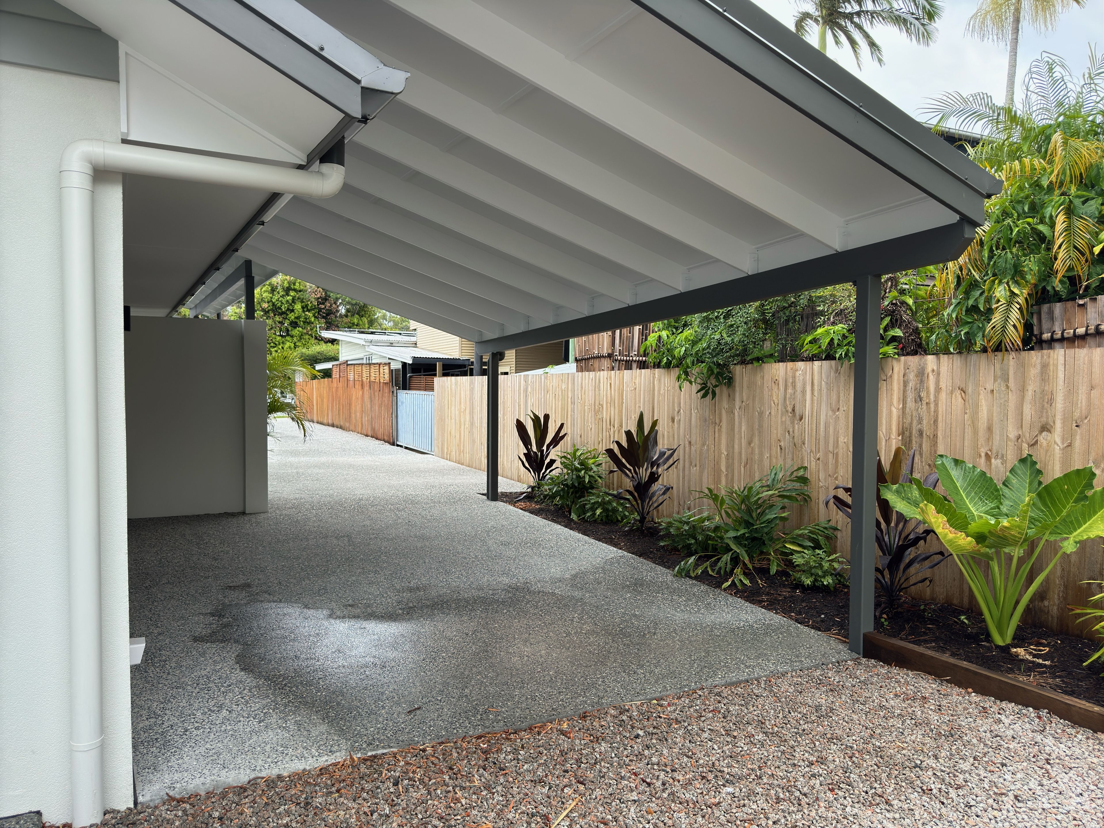 4/54 Hilton Terrace, Tewantin, QLD 4565