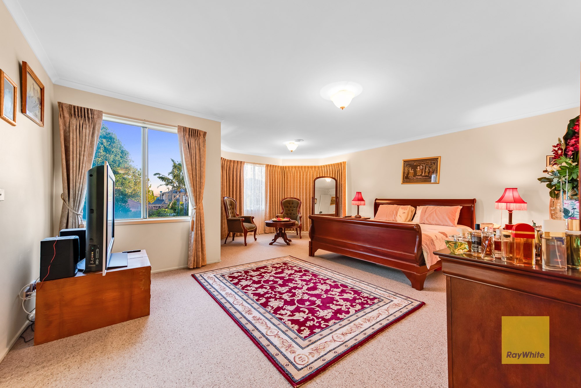 21 Brookville Avenue, Werribee, VIC 3030