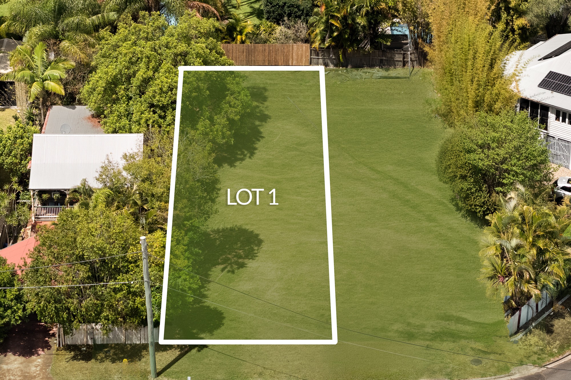 28 Ashbolt Street, Wooloowin, QLD 4030