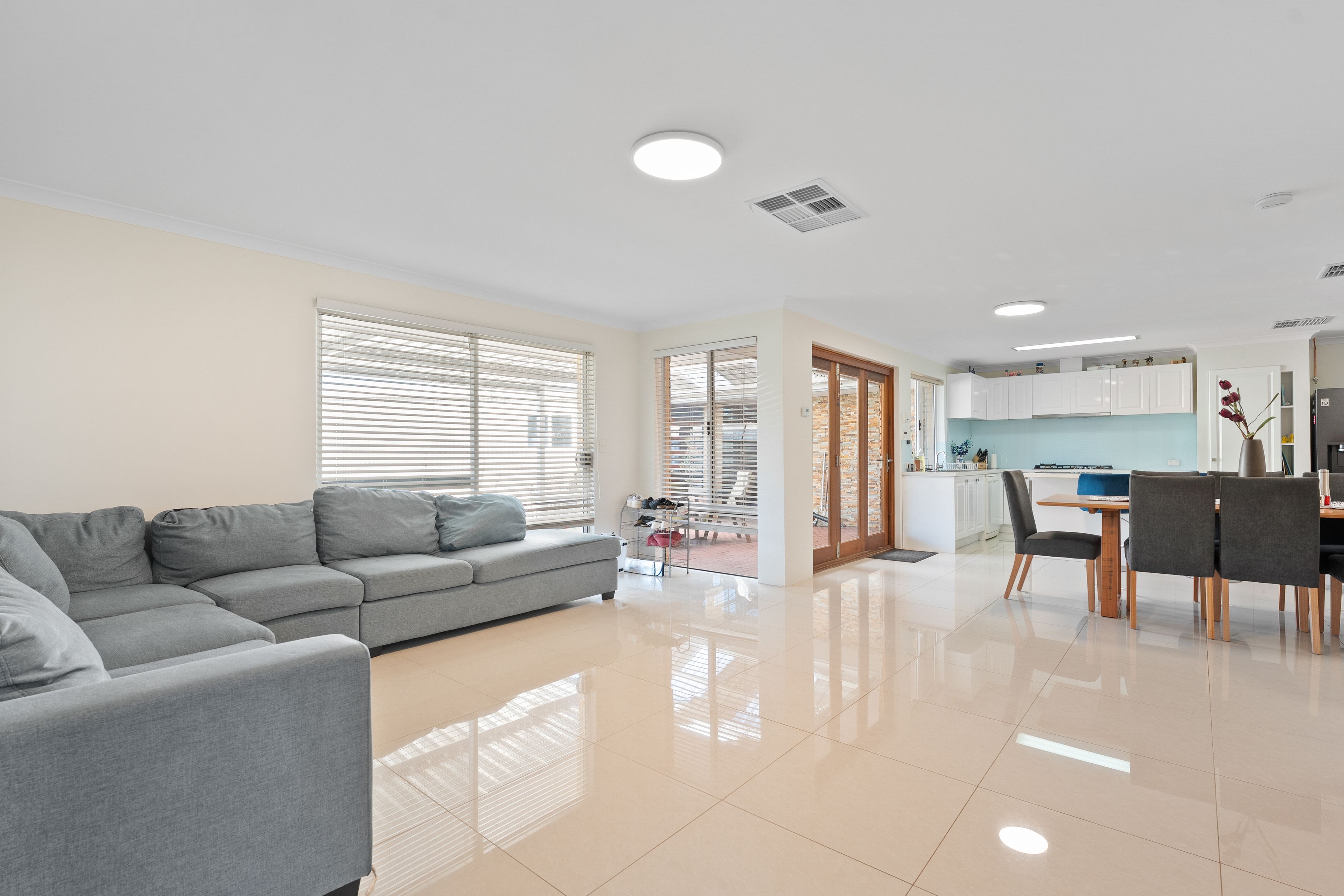 7 La Palma Square — photo 14 of 30