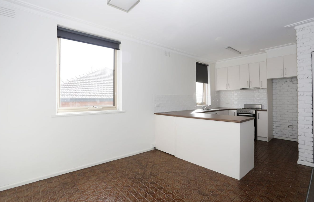 3/60 Ferntree Gully Road — photo 5 of 9