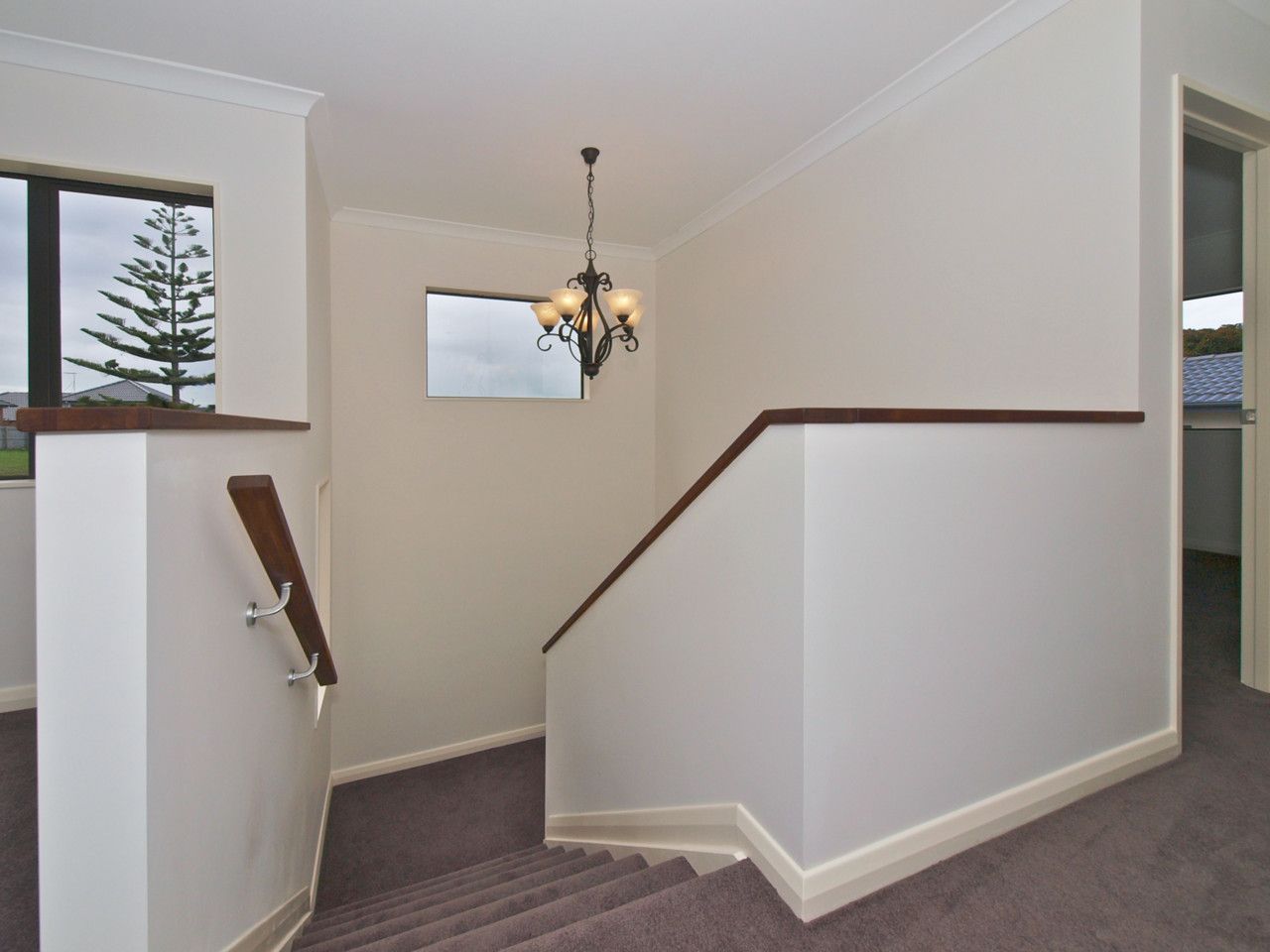 66 Saralee Drive, Alfriston, Manukau City